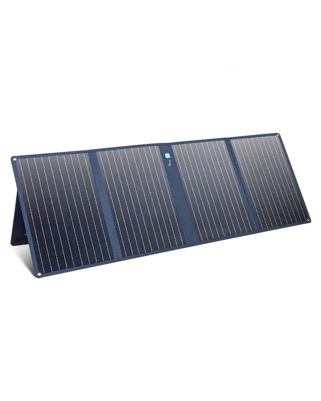 anker-625-solarpanel-100w-mit-verstellbarer-halterung-f-r-powerhouse-blau image 1