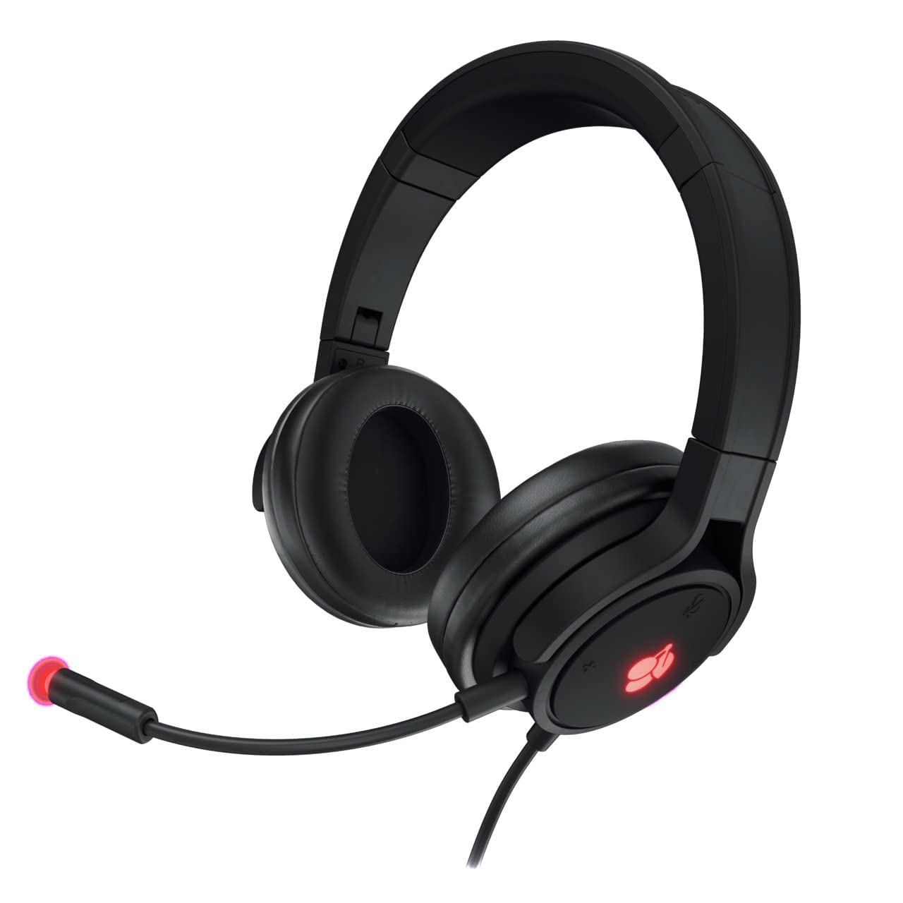 cherry-hc-2-2-usb-headset-kabelgebunden-7-1-surround-schwarz image 1