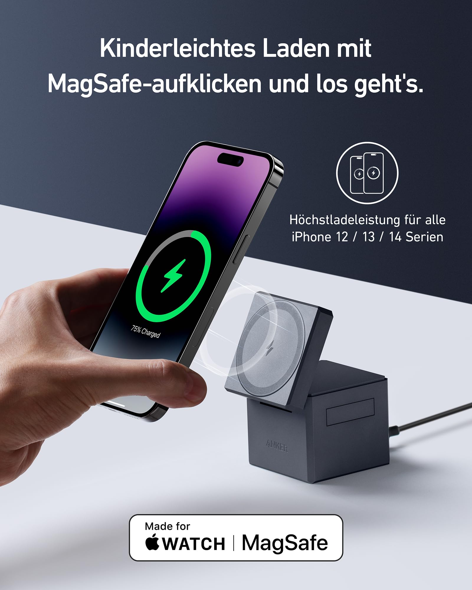 anker-3-in-1-cube-mit-magsafe-ladestation-f-r-iphone-apple-watch-airpods-30w-net image 2