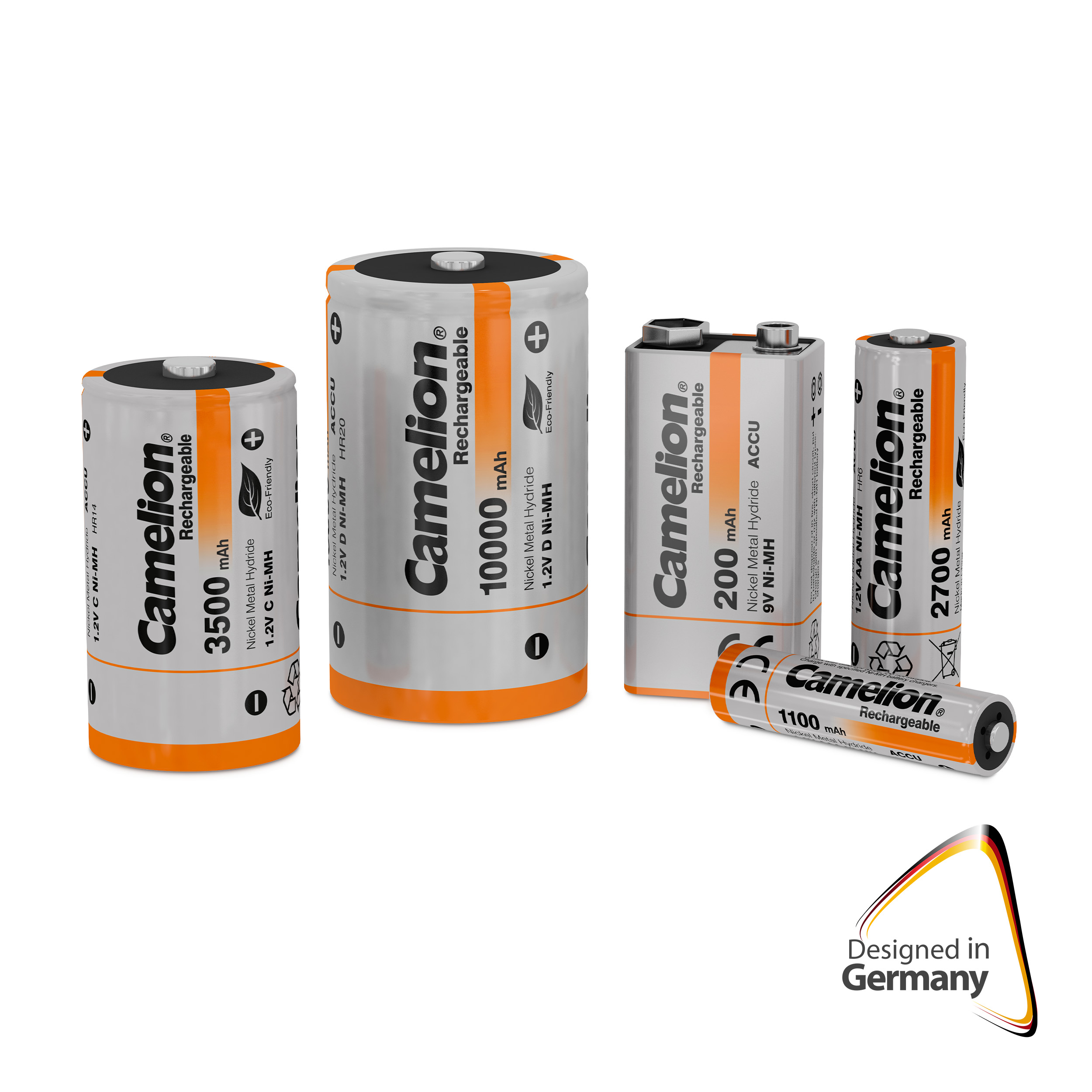 camelion-ni-mh-aa-hr6-800-mah-bp2 image 7