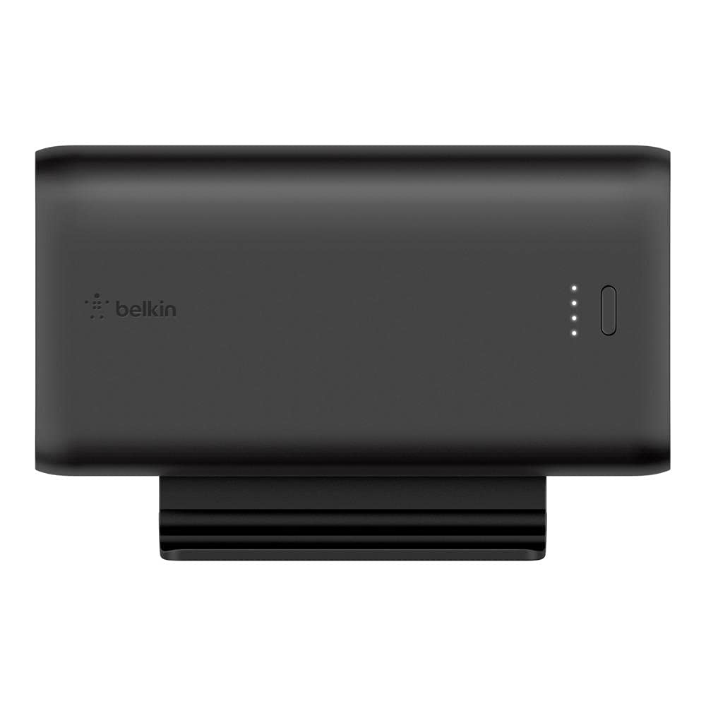 belkin-boost-charge-gaming-powerbank-10k-mit-st-nder-schwarz image 4