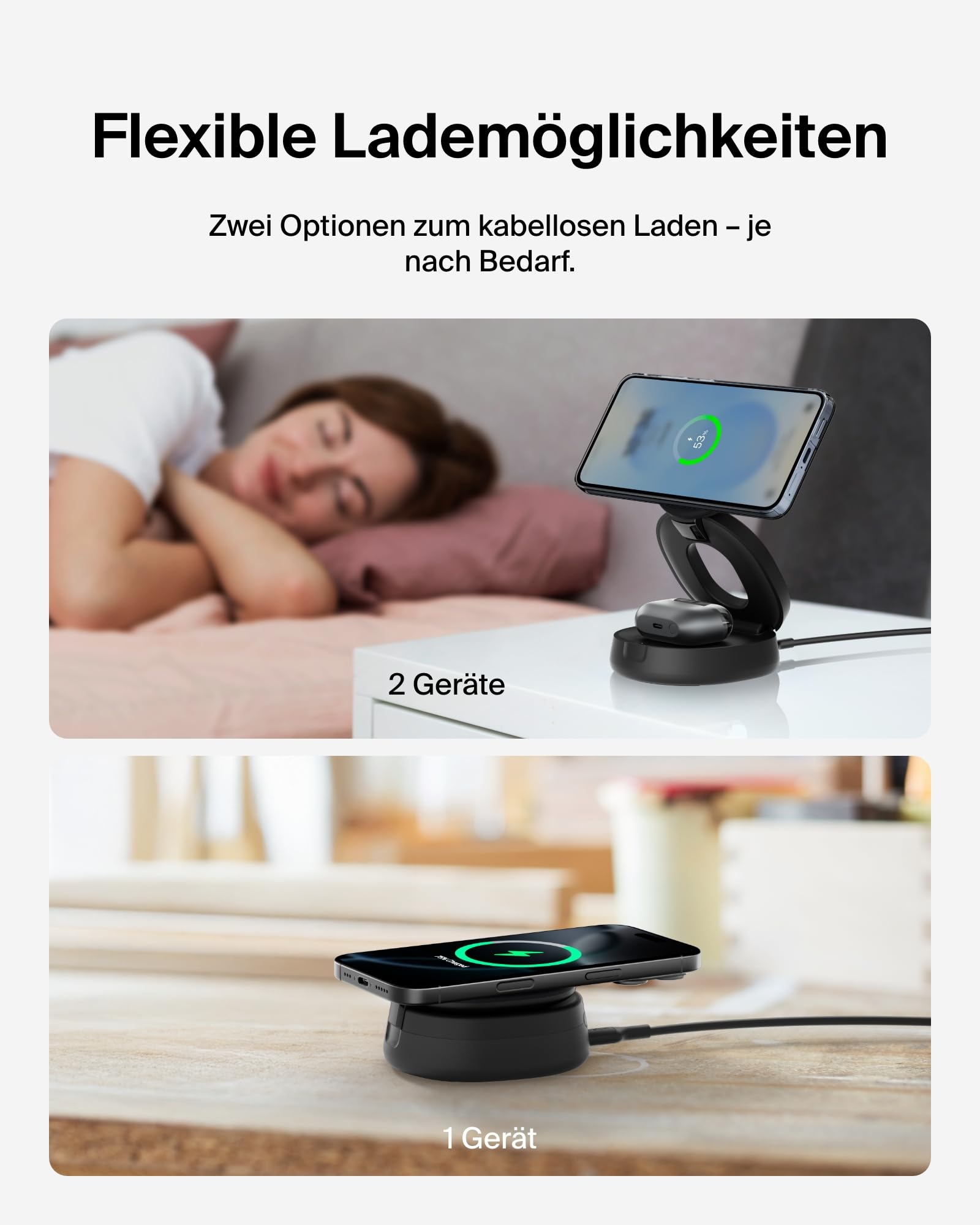 belkin-boostcharge-2-in-1-induktive-ladestation-qi2-15w-magsafe-kompatibel-mit-3 image 6