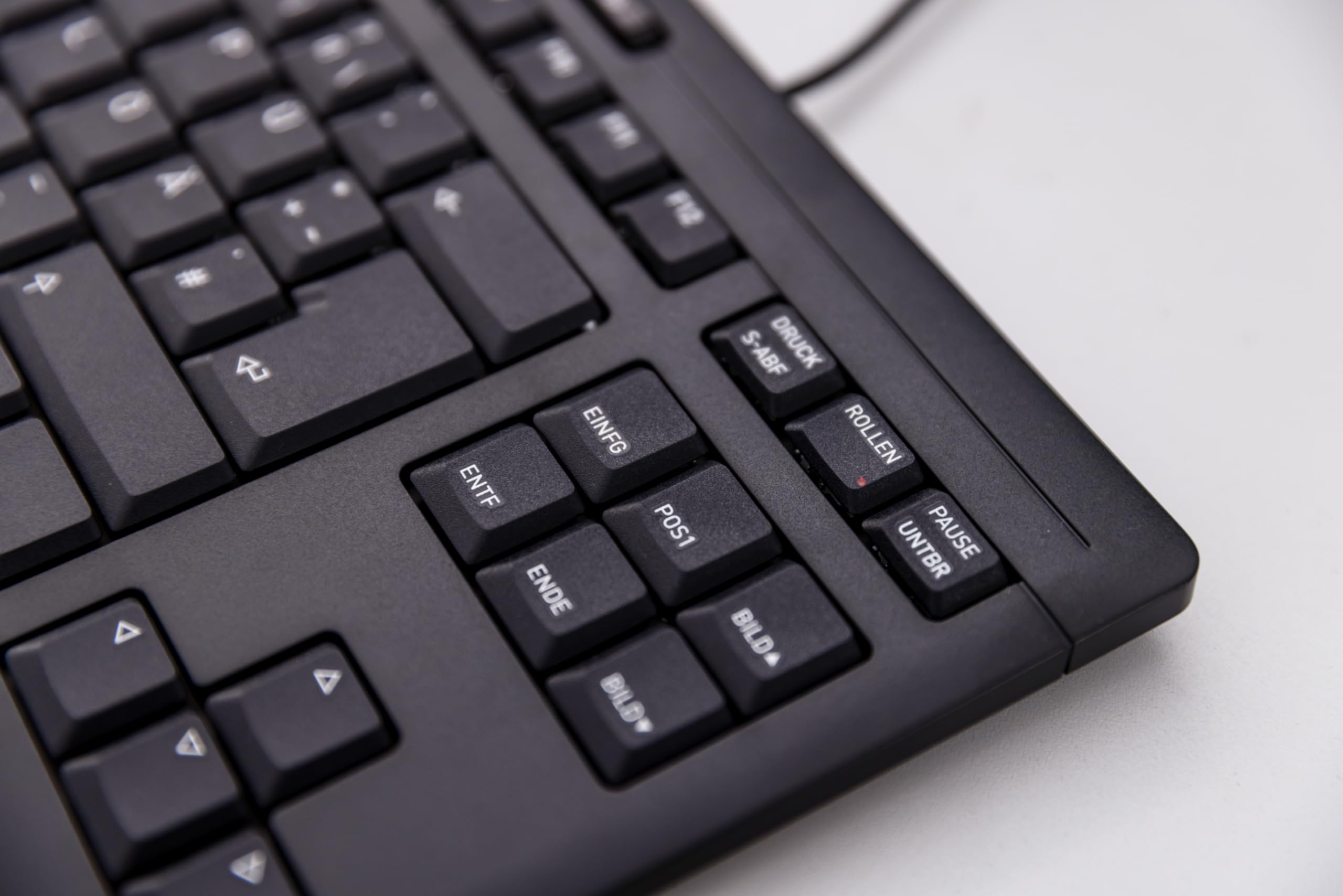cherry-stream-keyboard-tkl-kabeltastatur-deutsch-wei-grau-ohne-nummernblock image 4