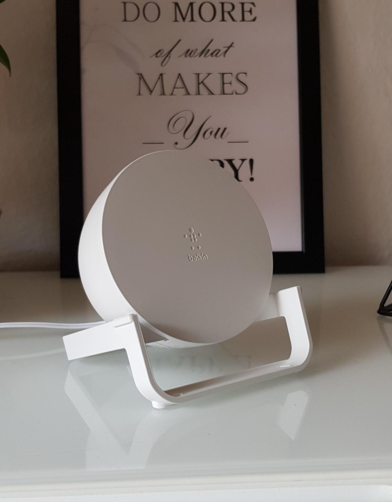 Geschenk für Papa