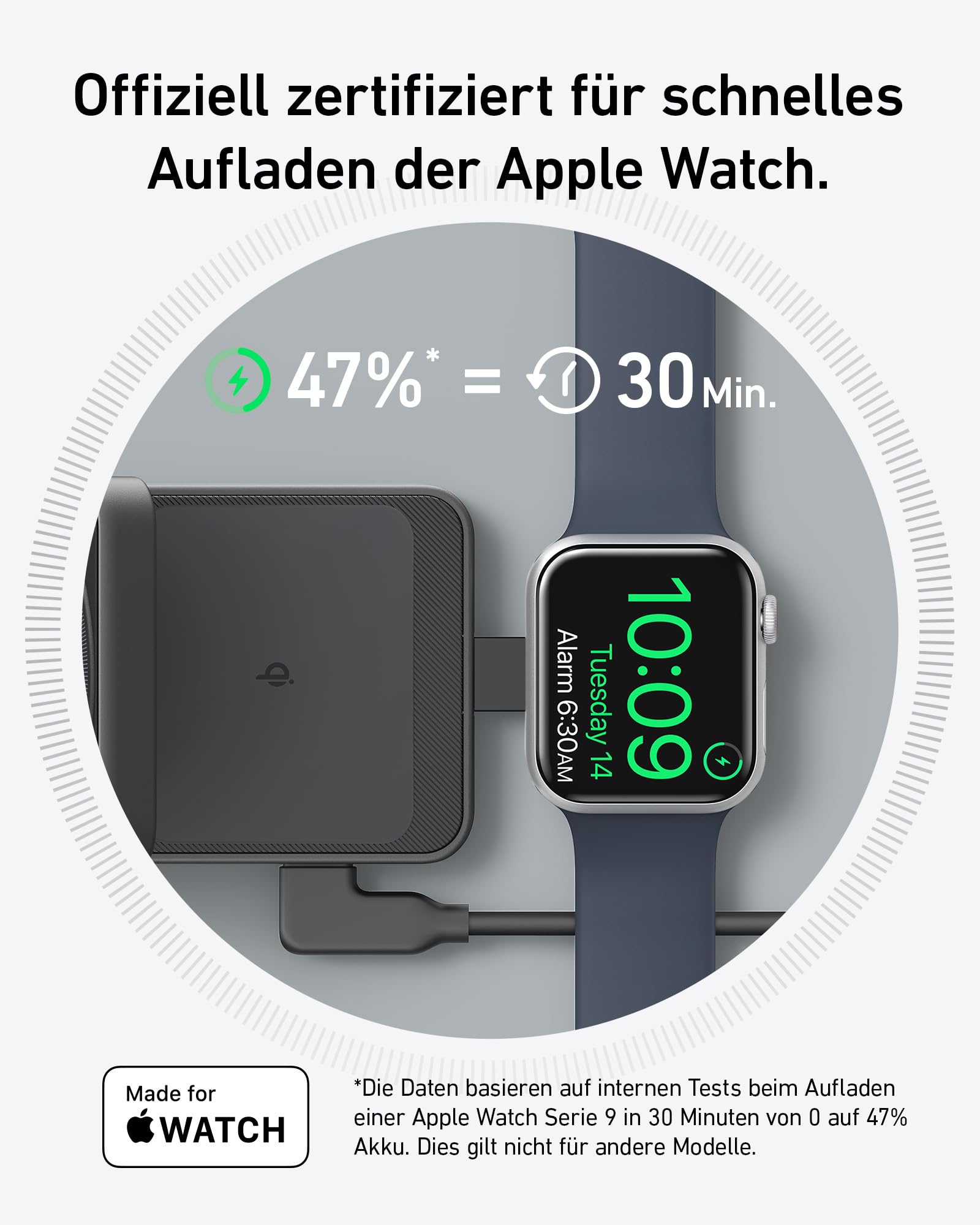 anker-maggo-3-in-1-ladestation-qi2-15w-faltbar-mit-40w-netzteil image 4