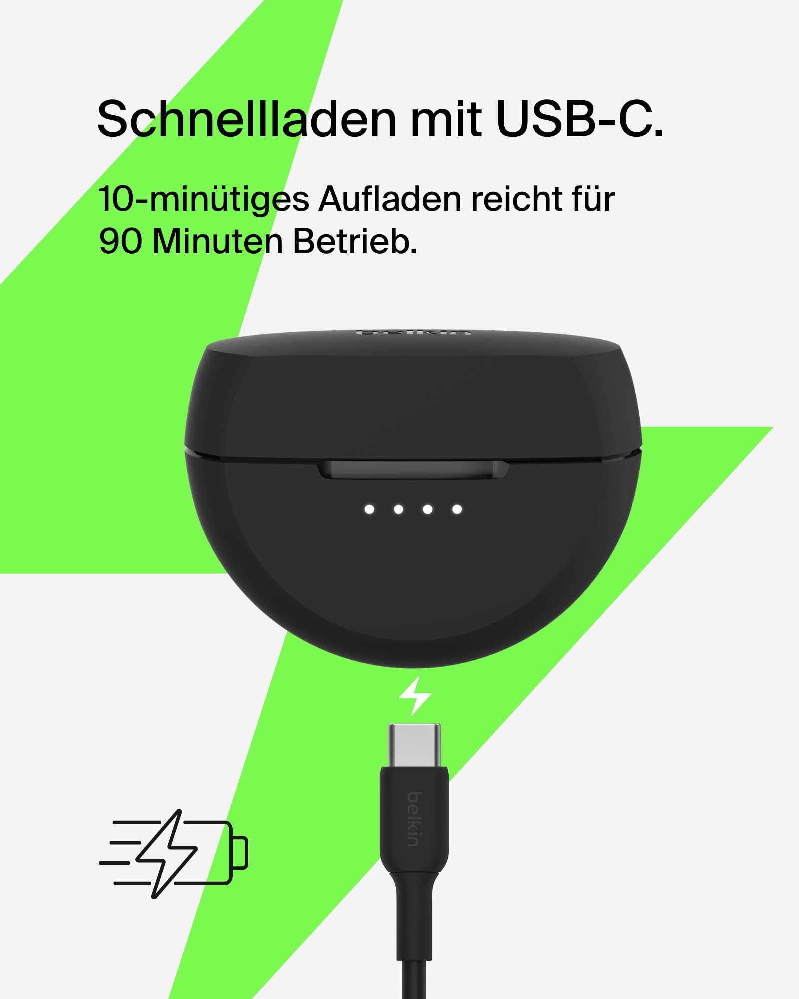 belkin-soundform-rhythm-true-wireless-in-ear-kopfh-rer-schwarz image 6