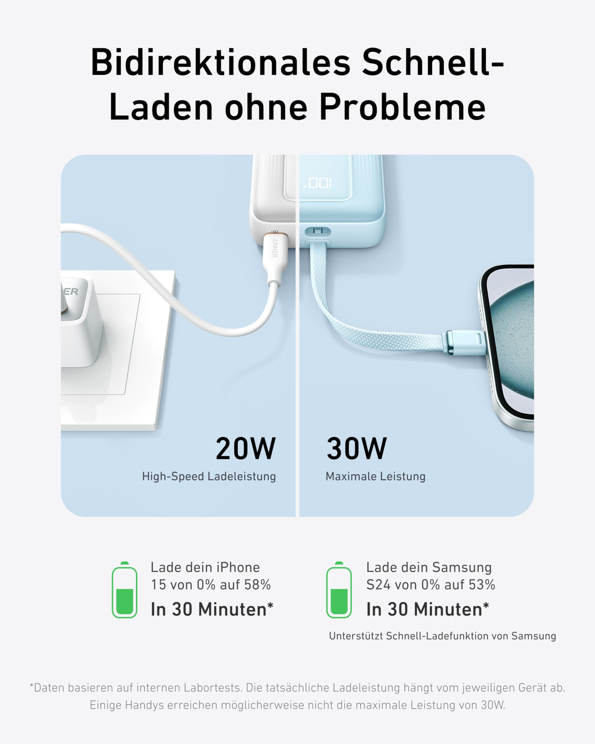 anker-zolo-powerbank-a1688-10000mah-30w-mit-usb-c-kabel image 8