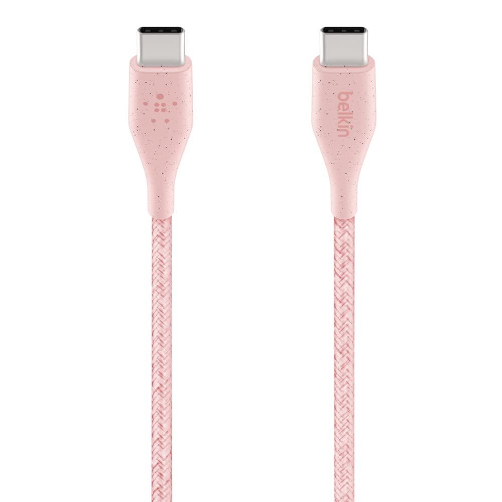 belkin-boost-charge-usb-c-auf-usb-c-kabel-1-2m-pink image 3