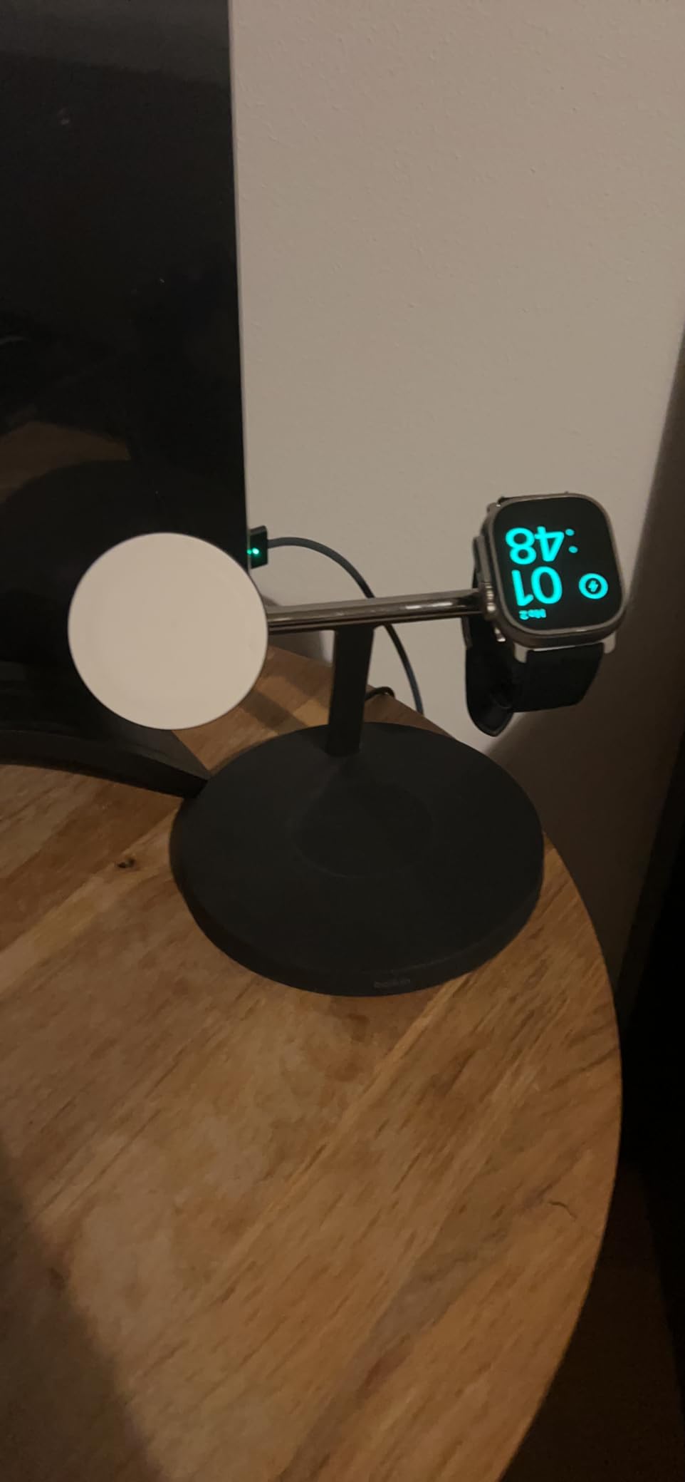 Premium Station