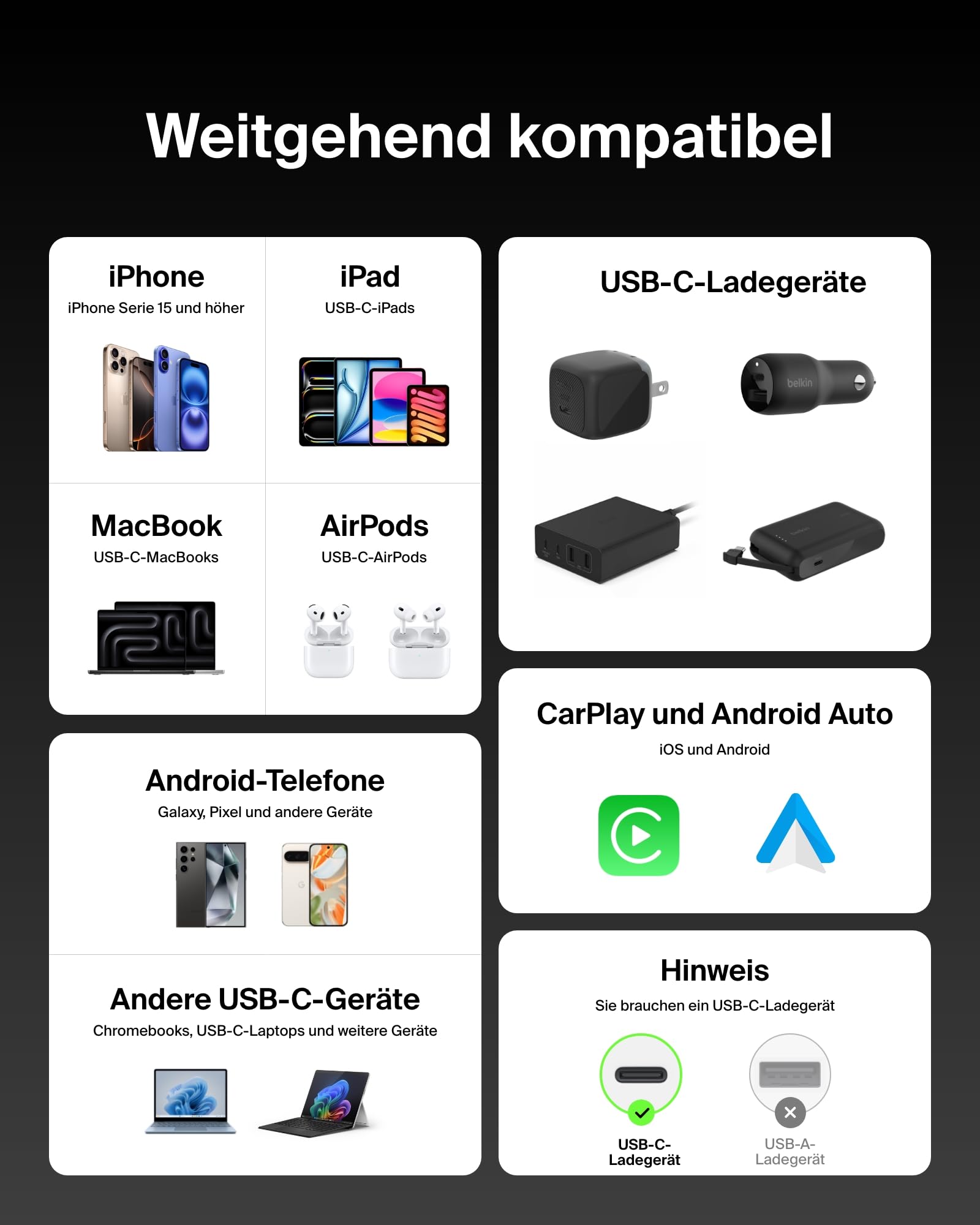 belkin-boostcharge-usb-c-auf-usb-c-kabel-240w-1-5m-2er-pack-schwarz image 4