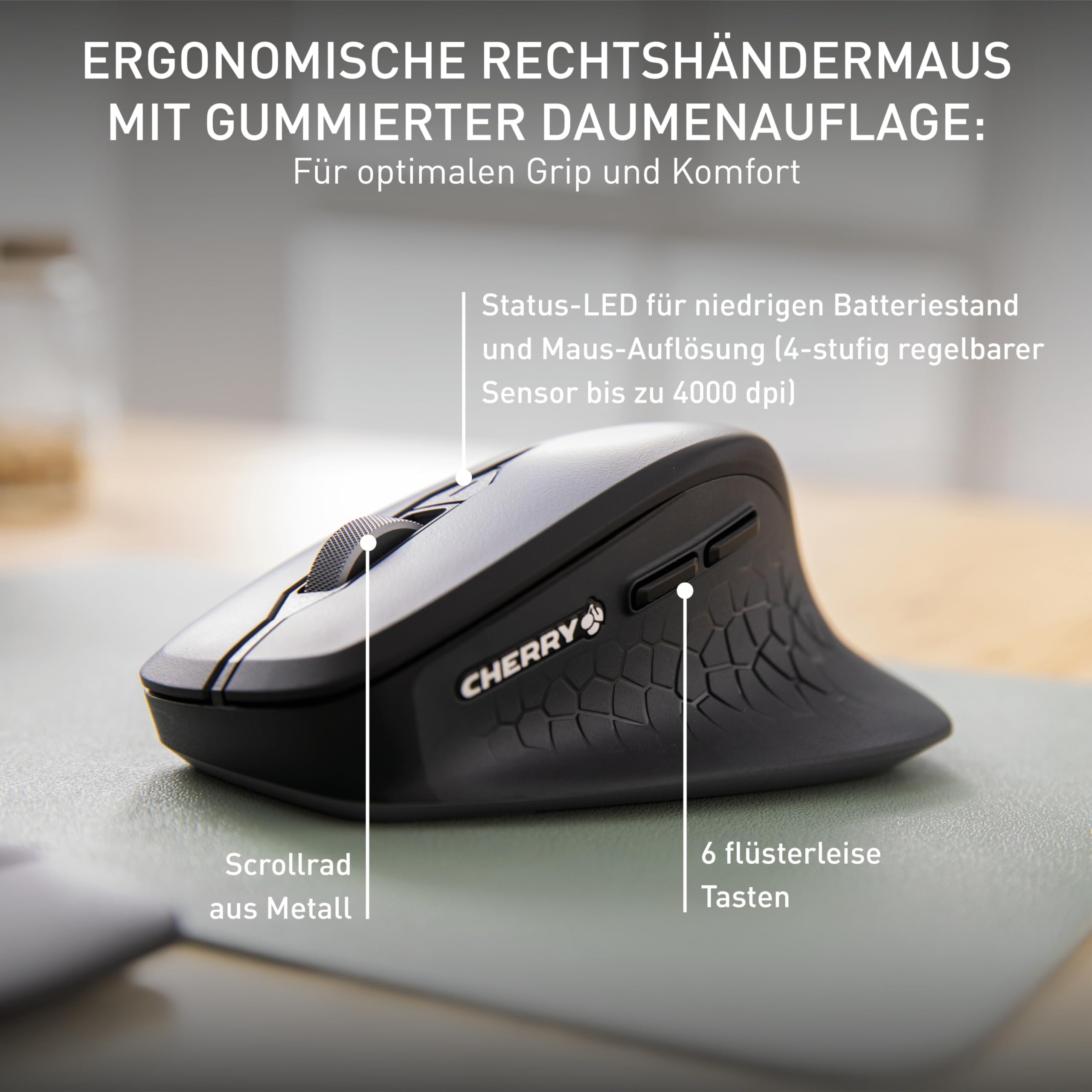 cherry-stream-desktop-comfort-tastatur-maus-set-deutsch-qwertz-schwarz image 4