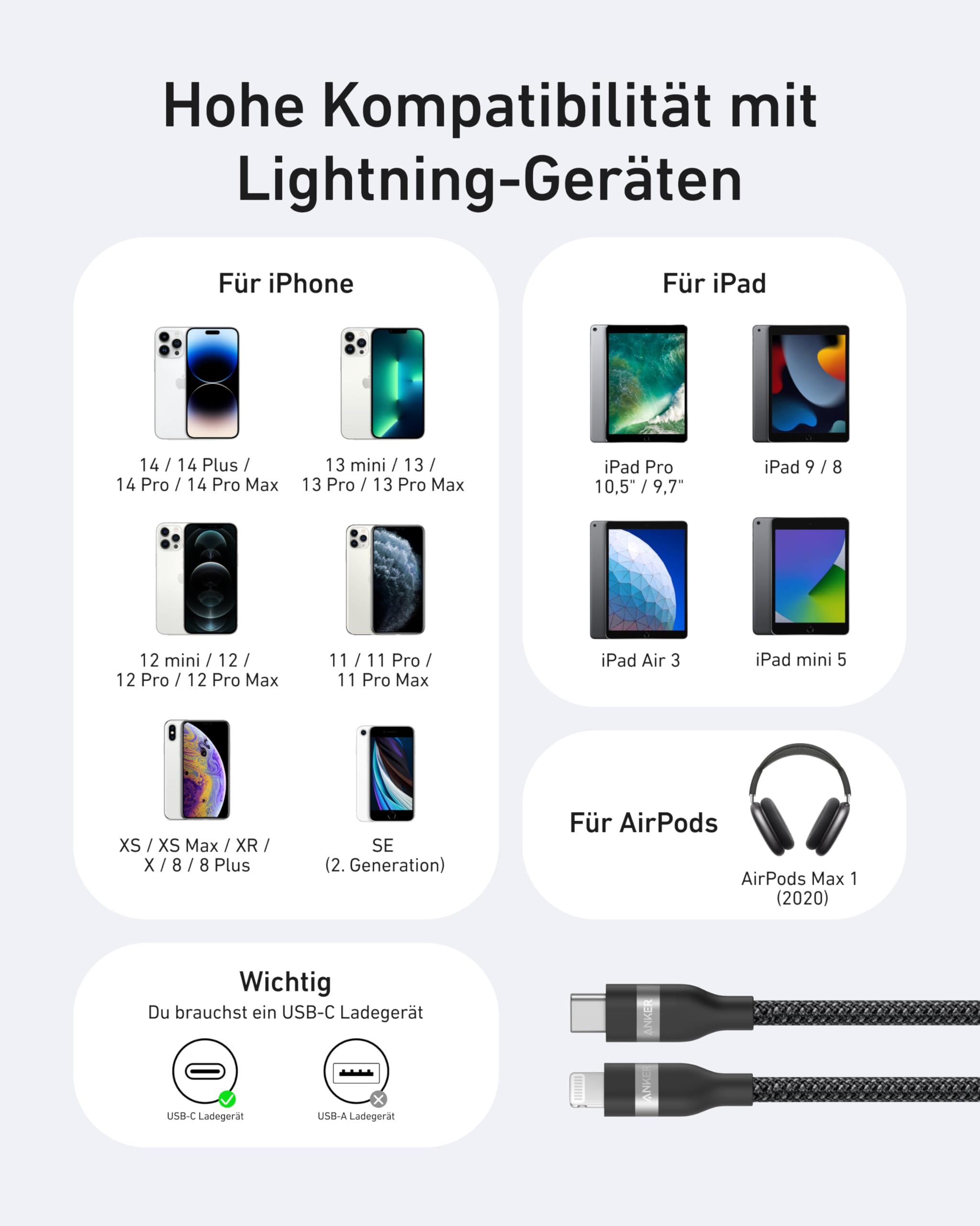 anker-usb-c-auf-lightning-kabel-1-8-m-upcycled-flechtgewebe-mfi image 8