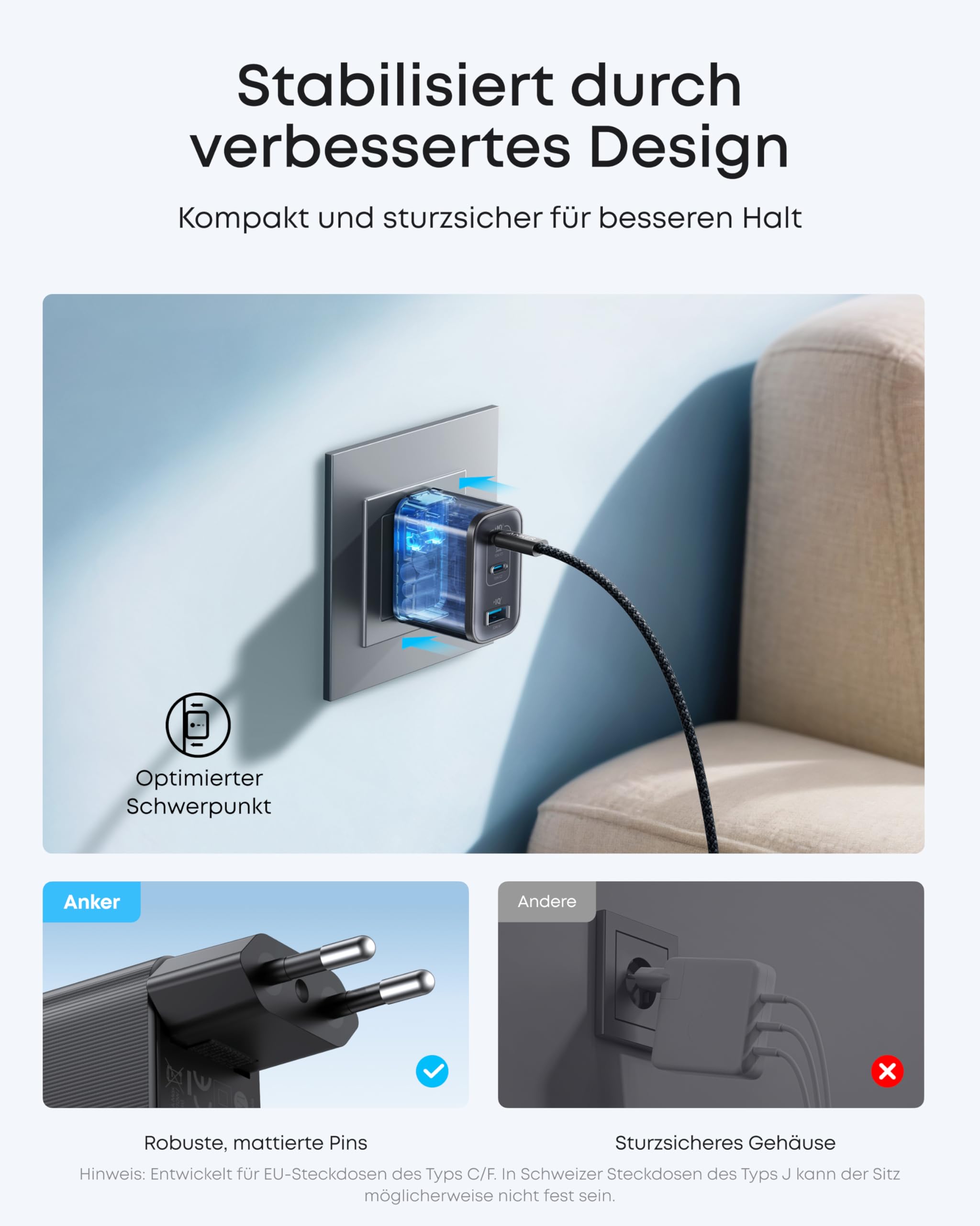 anker-nano-70w-usb-c-ladeger-t-3-port-gan-netzteil image 6