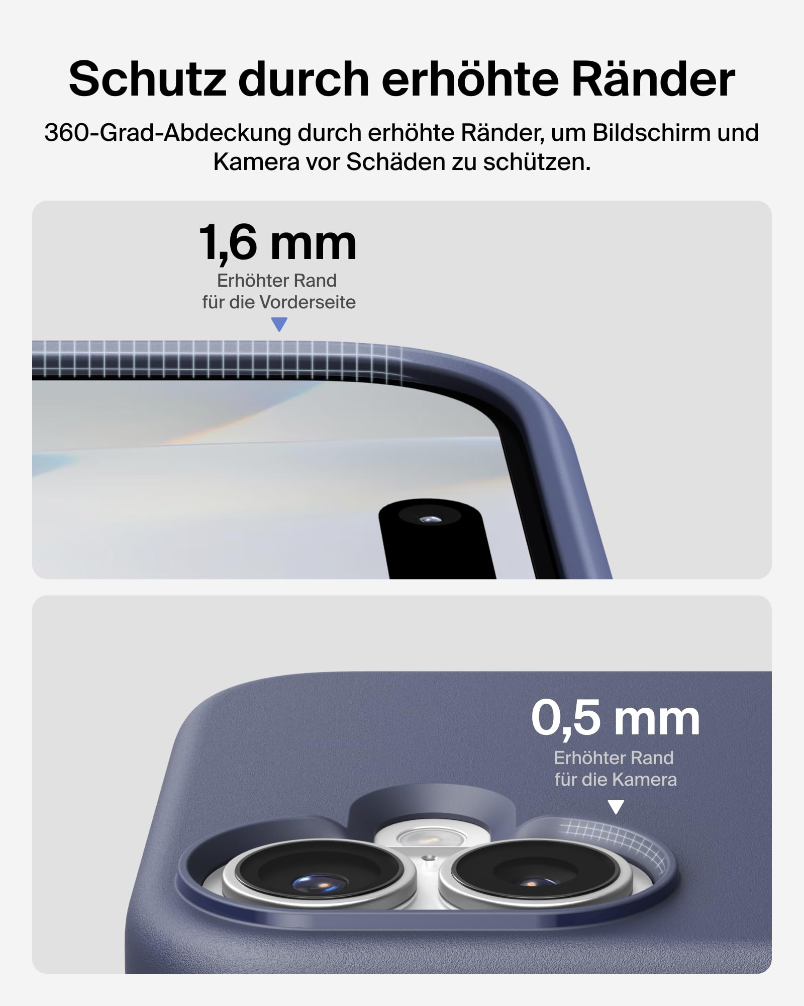 belkin-sheerforce-protect-iphone-17-h-lle-magsafe-transparent-blau image 7