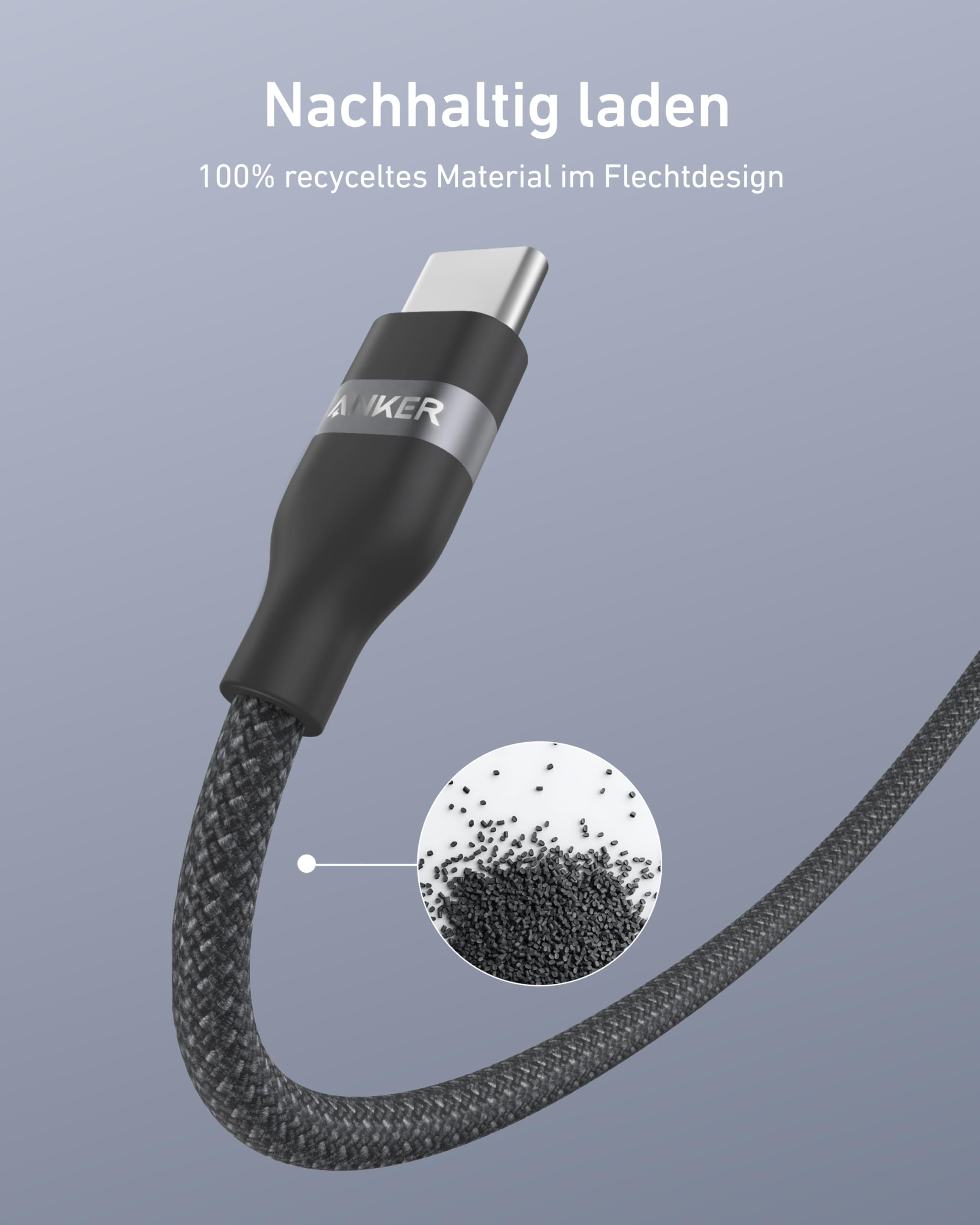 anker-nano-240w-usb-c-kabel-1-8-m-geflochten image 5