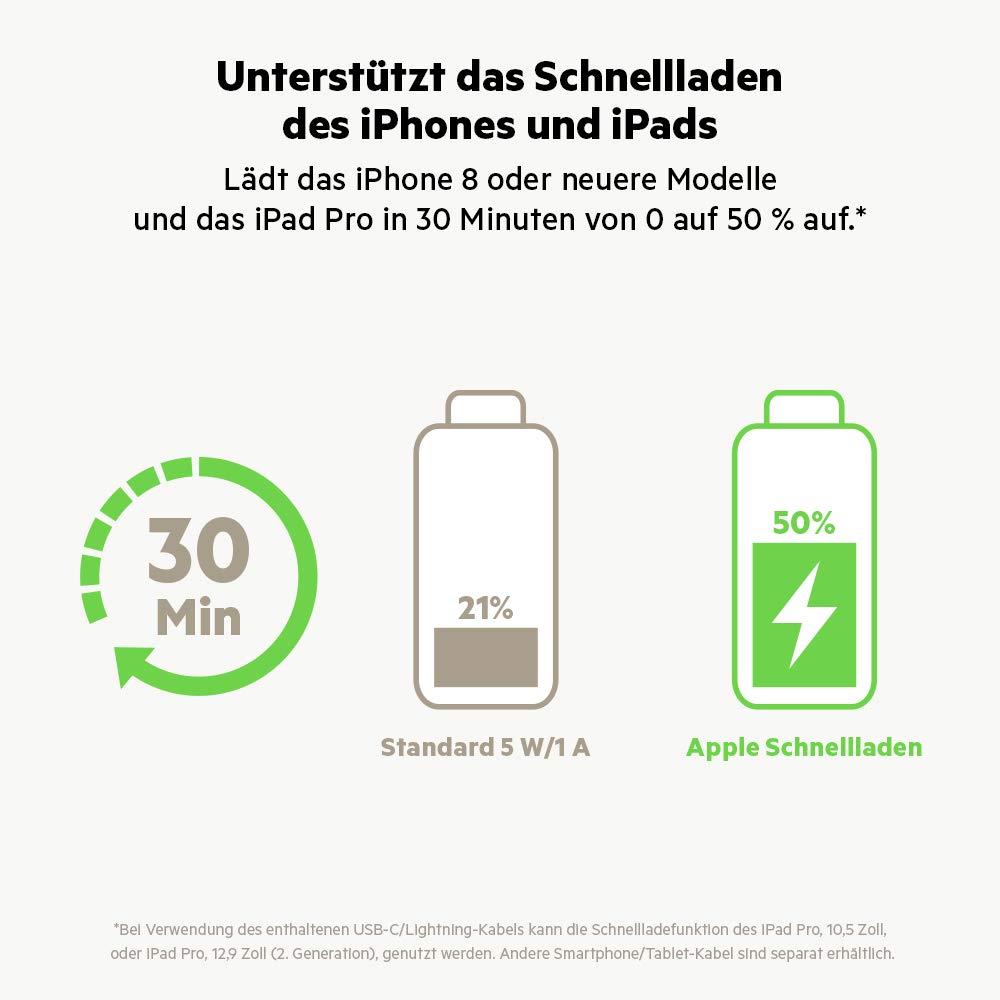 belkin-20w-usb-c-schnellladeger-t-mit-1-2m-usb-c-auf-lightning-kabel image 4