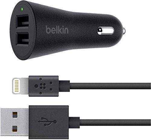 belkin-boost-up-4-8a-kfz-ladeger-t-2-port-usb-a-24w-mit-lightning-kabel-1-2m-sch image 4