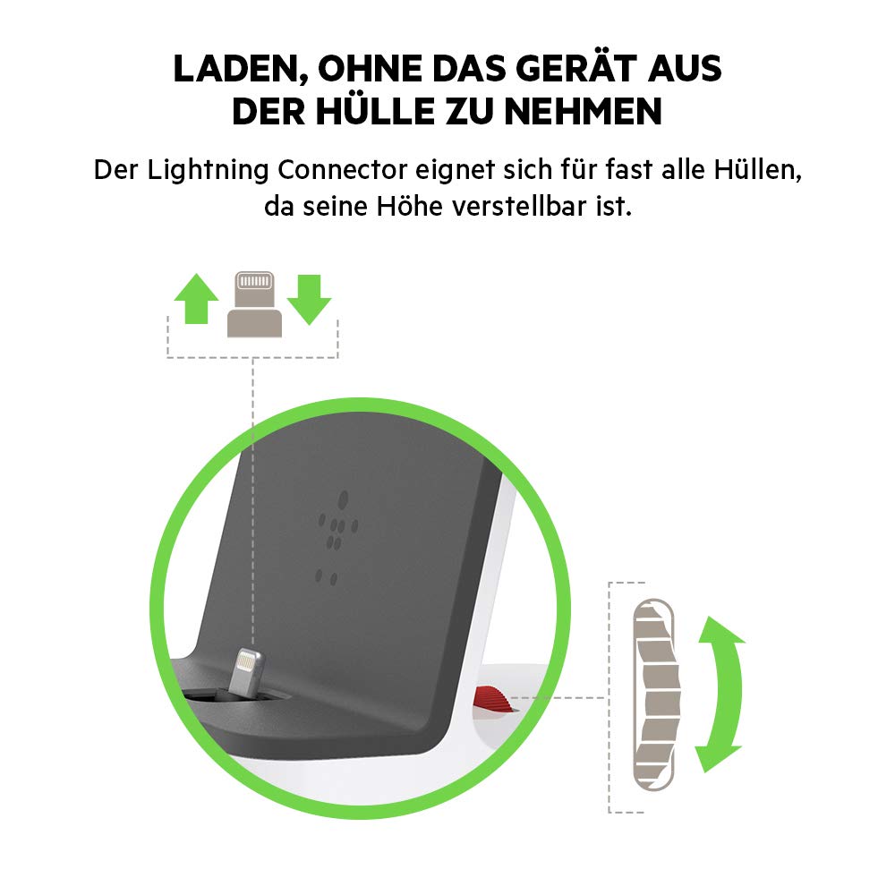 belkin-powerhouse-ladestation-f-r-iphone-und-apple-watch-wei image 5