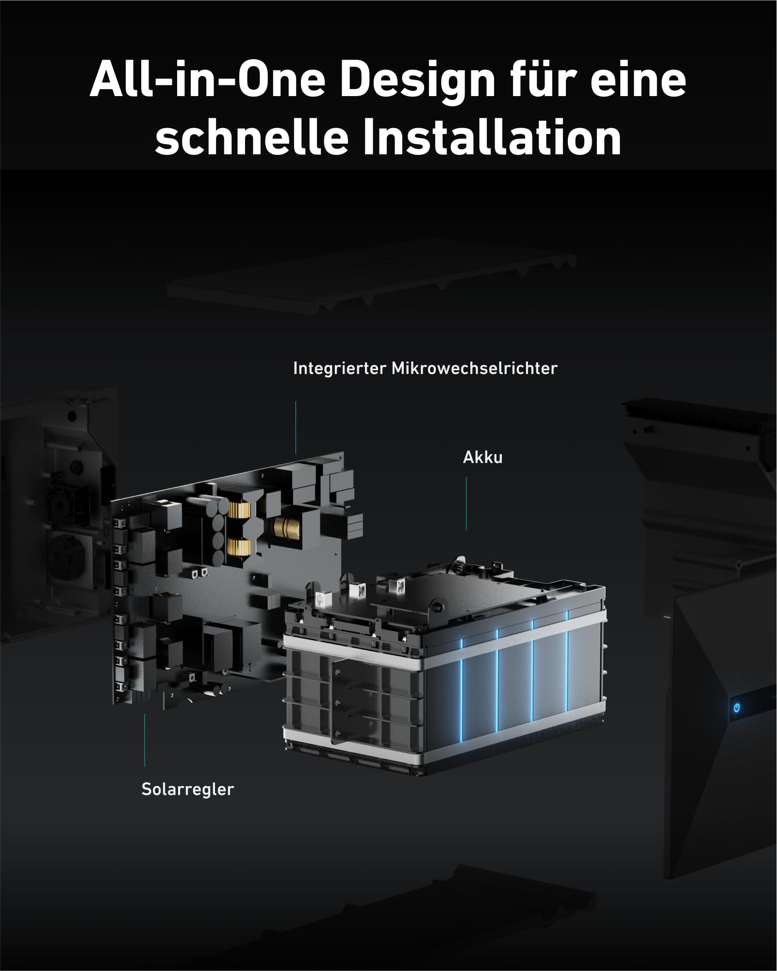 anker-solix-solarbank-2-e1600-pro-1600wh-4x-solarpanel-balkonkraftwerk image 4