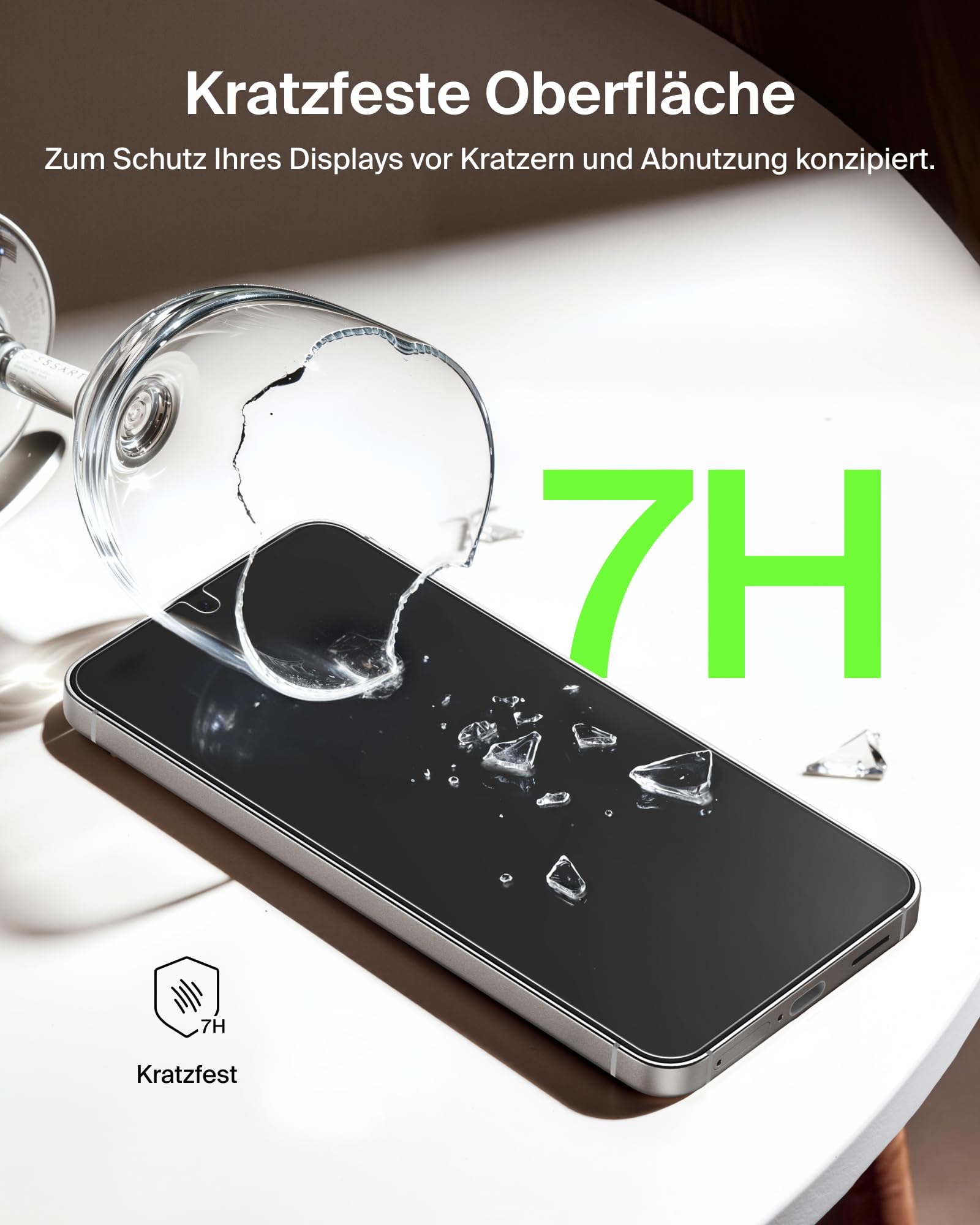belkin-screenforce-titan-ecoguard-rotlicht-schutzfolie-f-r-samsung-galaxy-s26 image 7