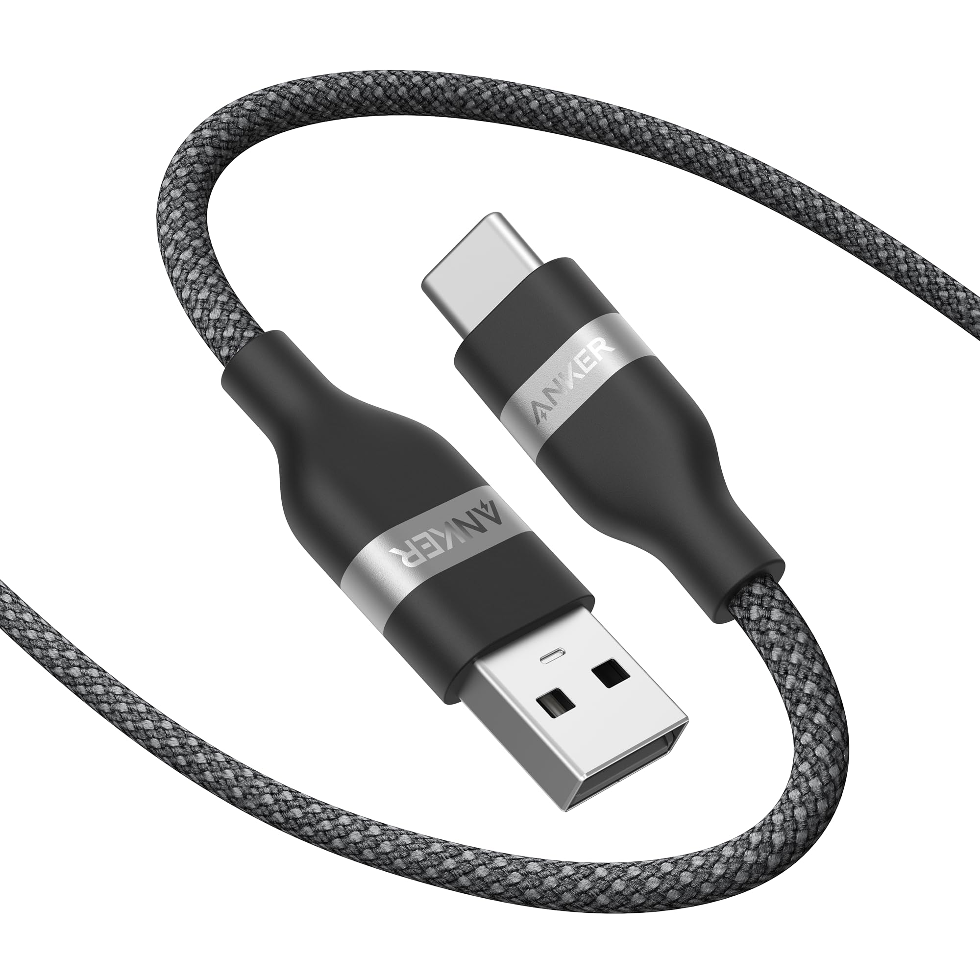 anker-usb-a-auf-usb-c-kabel-upcycled-flechtgewebe-1-8m image 1