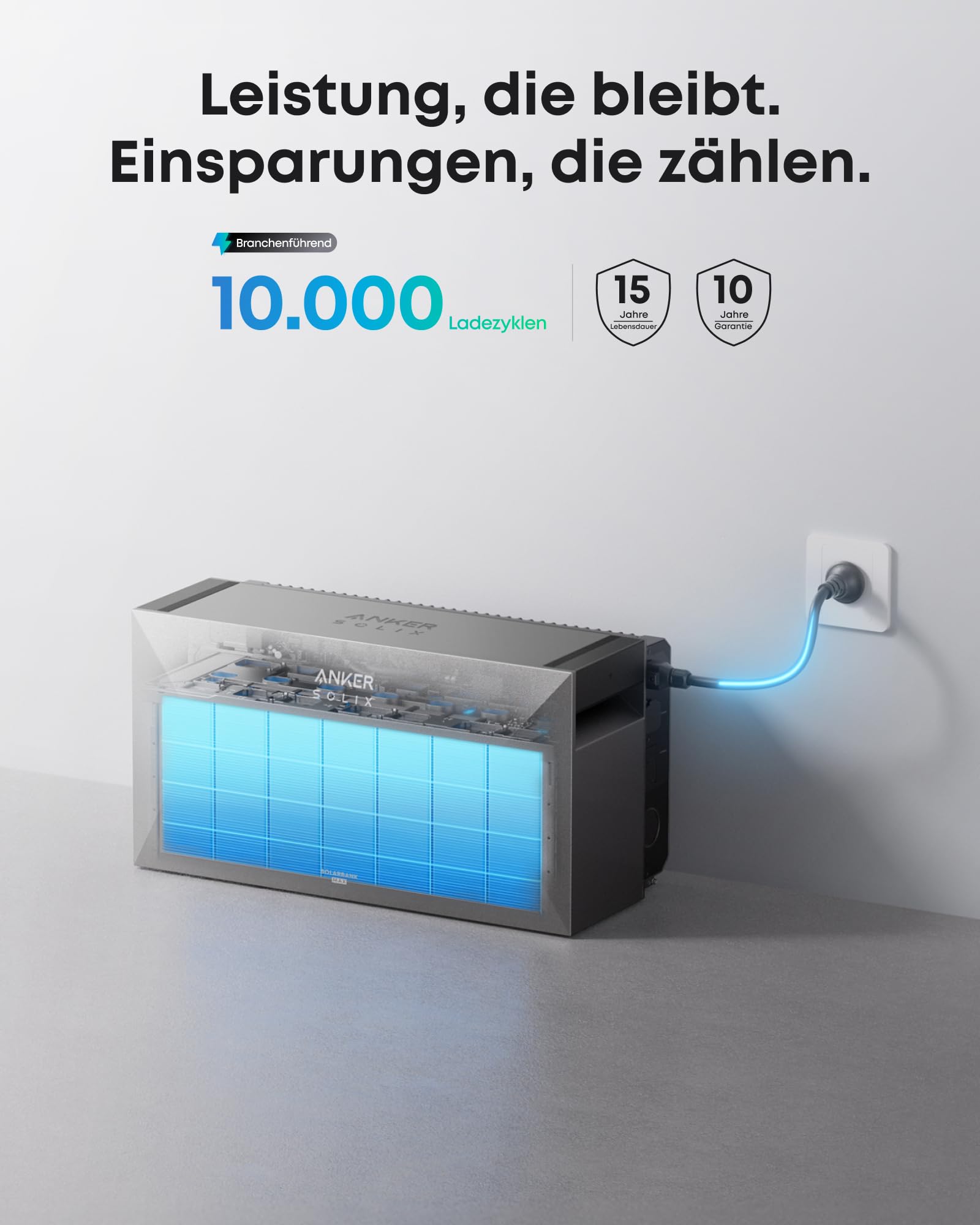 anker-solix-solarbank-max-ac-balkonkraftwerk-mit-speicher-7kwh-3500w image 4