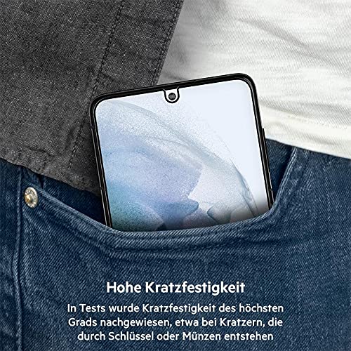 belkin-screenforce-temperedcurve-displayschutz-f-r-samsung-galaxy-s21-0-33mm image 6