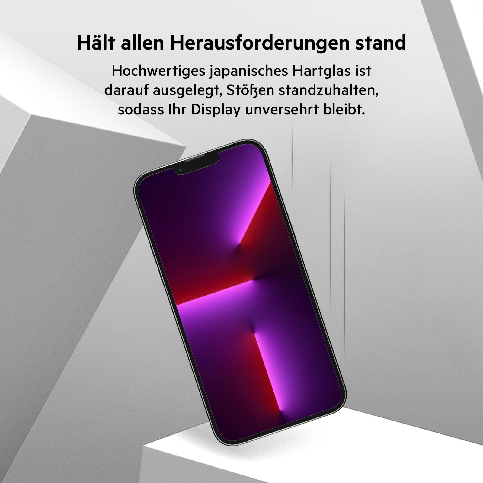 belkin-screenforce-temperedglass-displayschutz-iphone-14-plus-13-pro-max-2er-pac image 3