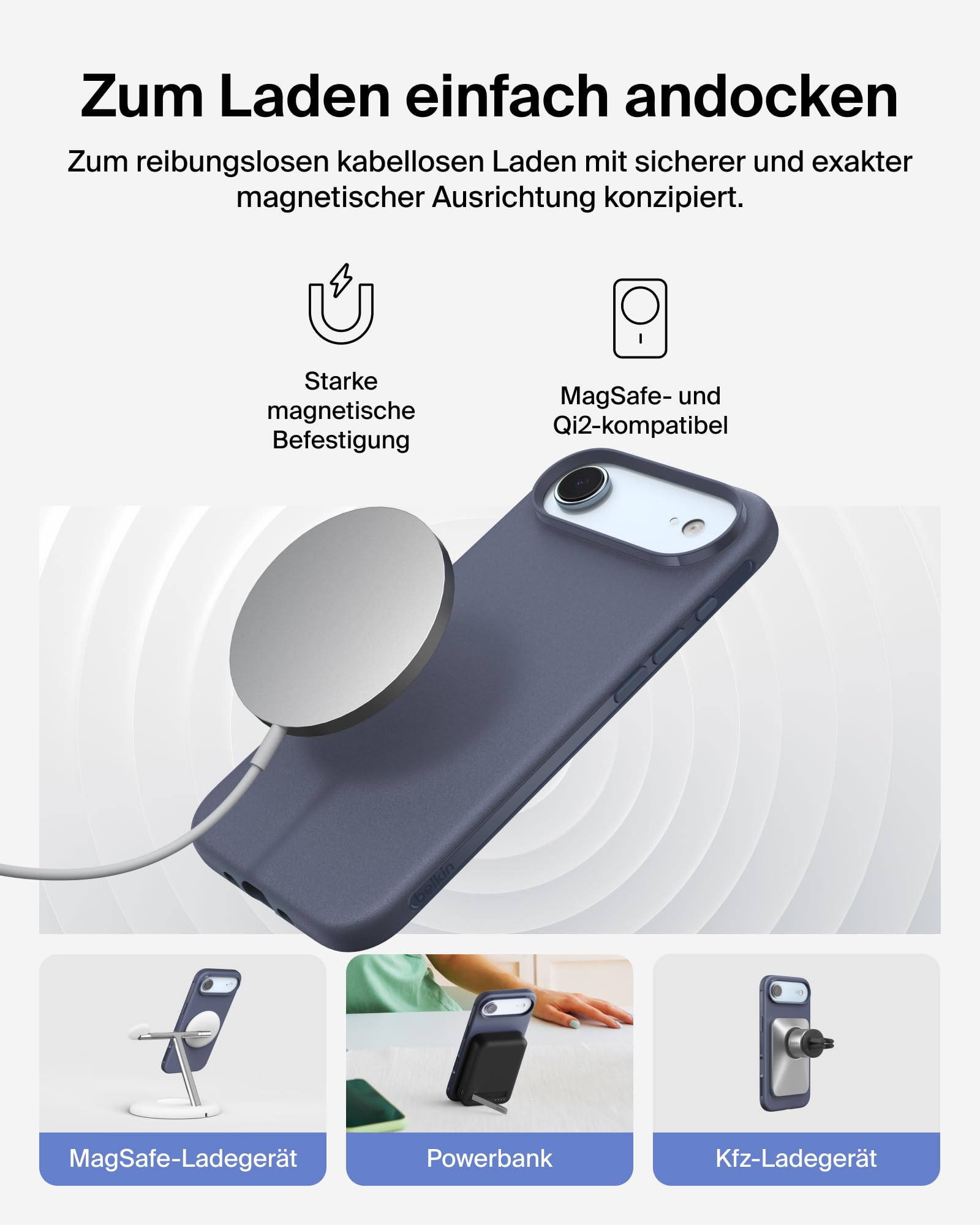 belkin-sheerforce-protect-iphone-air-h-lle-magsafe-transparent-blau image 5