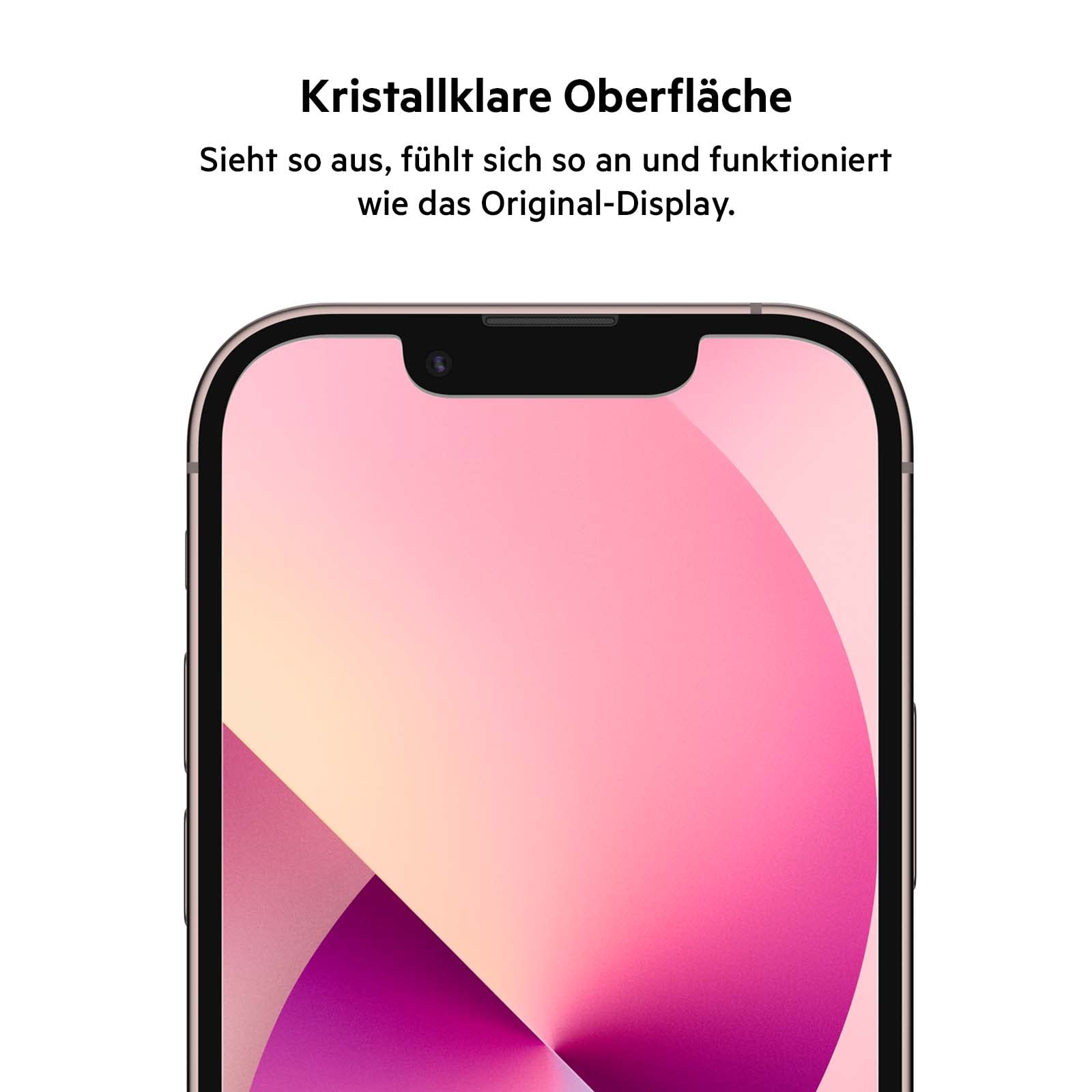 belkin-screenforce-temperedglass-displayschutz-iphone-13-mini-2er-pack image 5