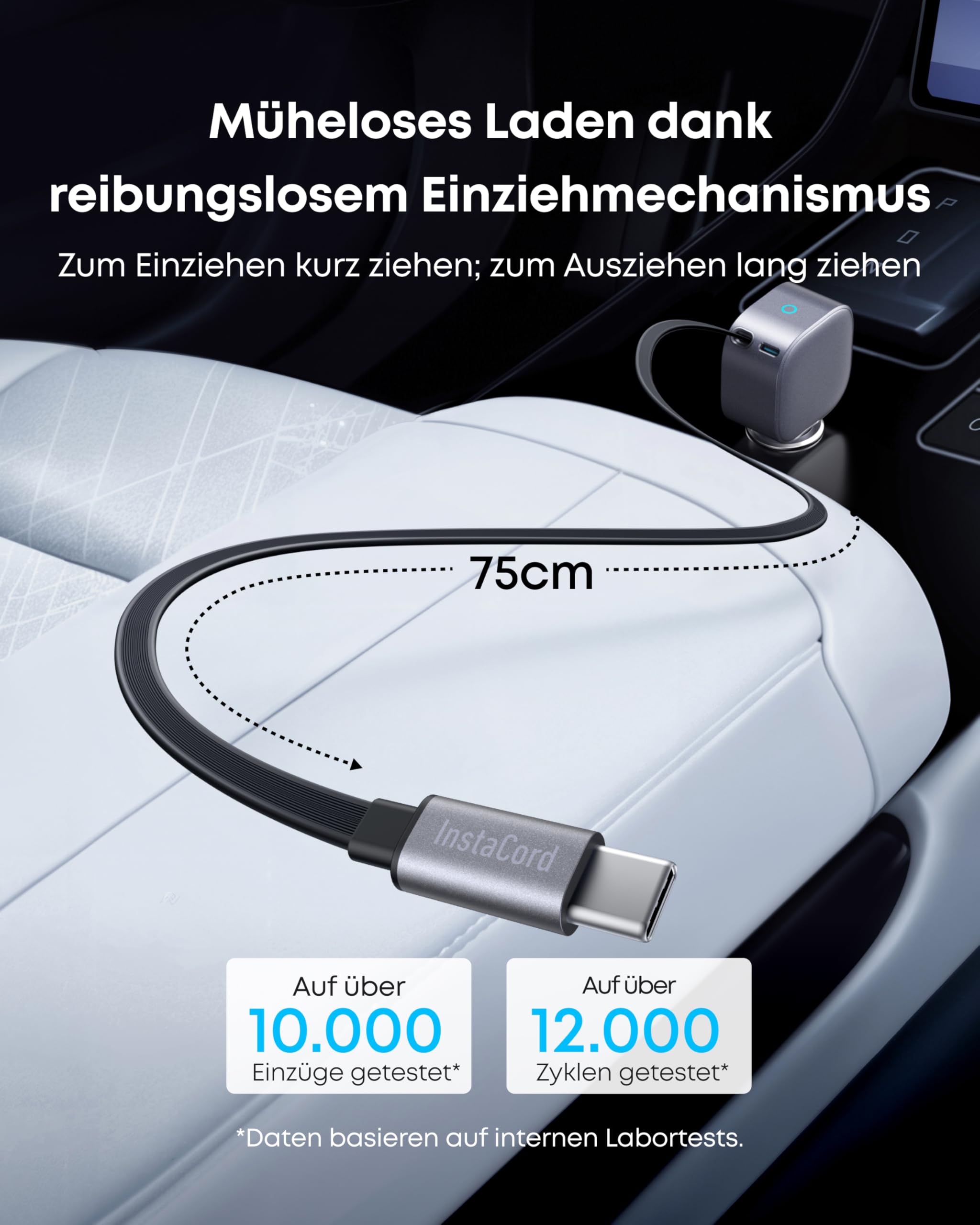 anker-75w-usb-c-kfz-ladeger-t-mit-einziehbarem-kabel image 4