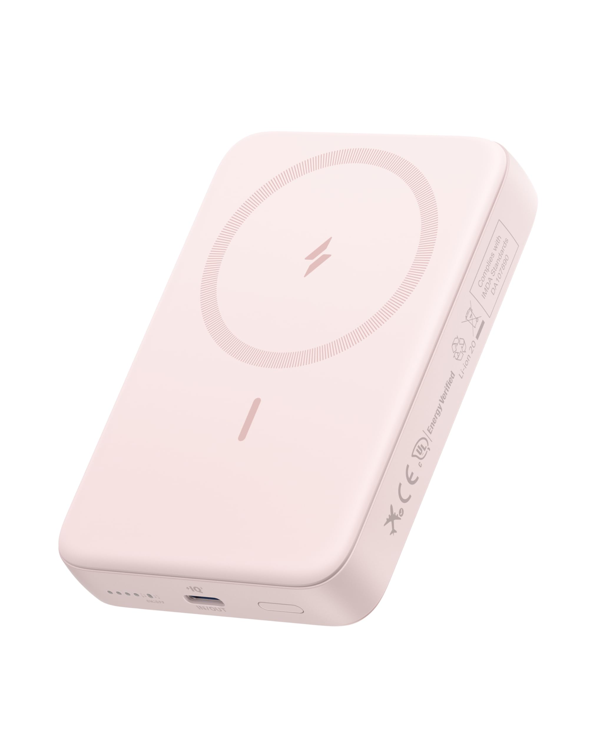 anker-zolo-magnetische-powerbank-10-000mah-30w image 7