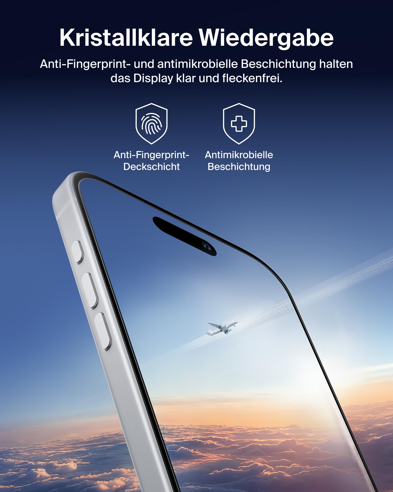 belkin-screenforce-ultraglass-2-displayschutz-f-r-iphone-17-iphone-16-pro image 5