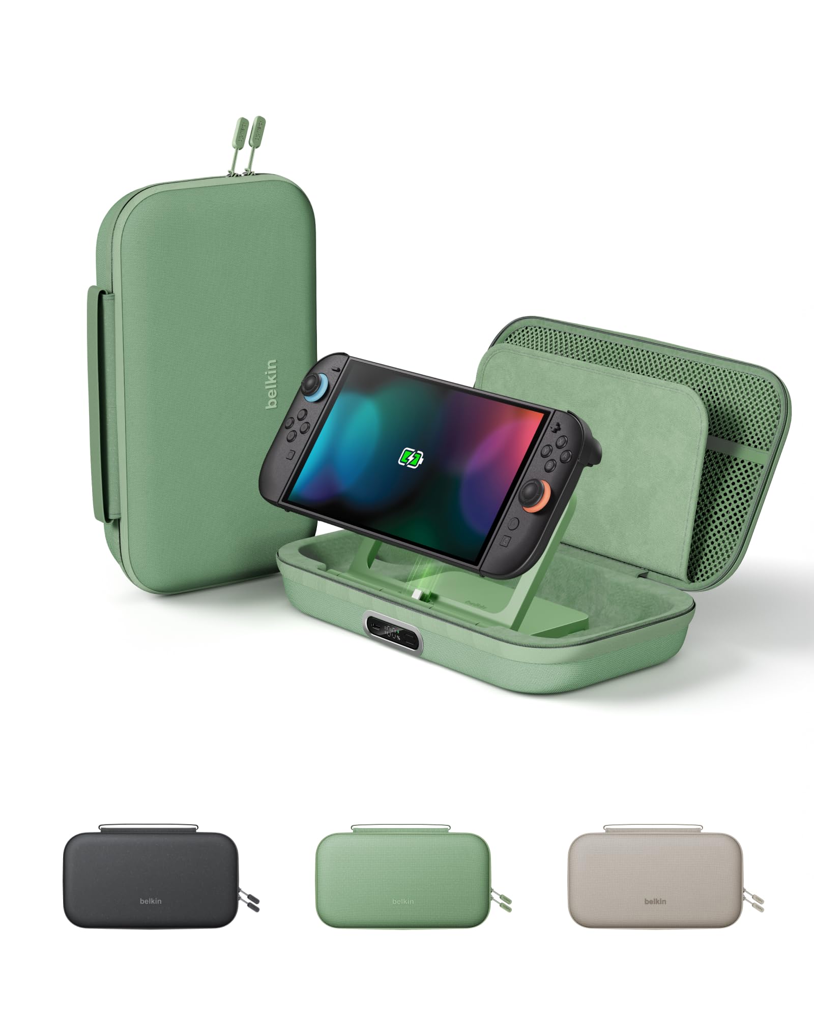 belkin-gaming-tasche-pro-nintendo-switch-2-10k-30w-powerbank image 2