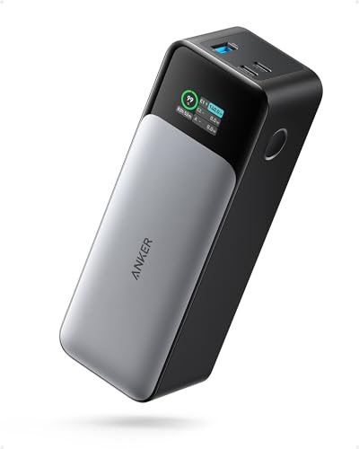 anker-737-power-bank-24000mah-140w-powercore-24k-mit-display image 8