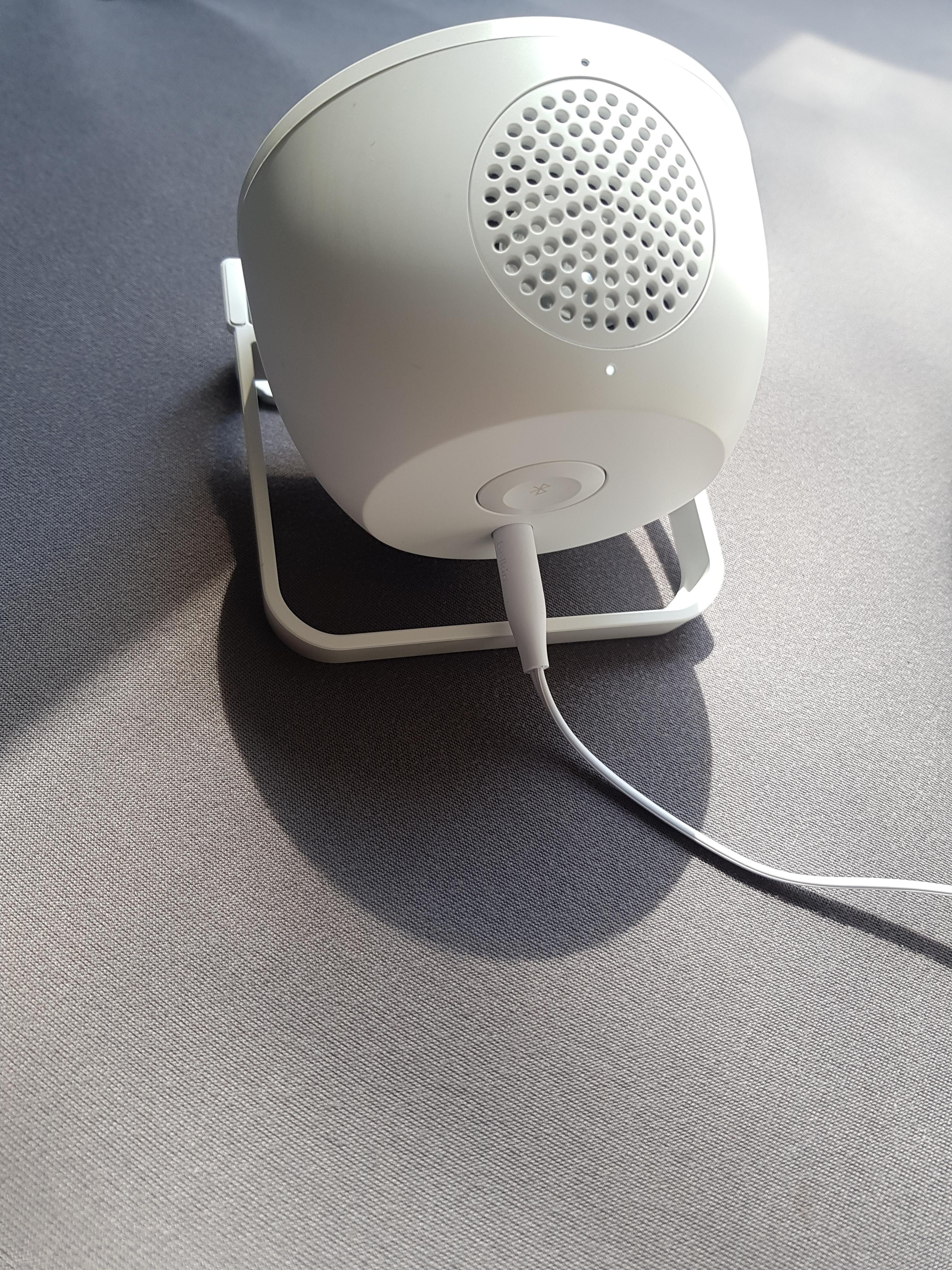 Musik und Laden top