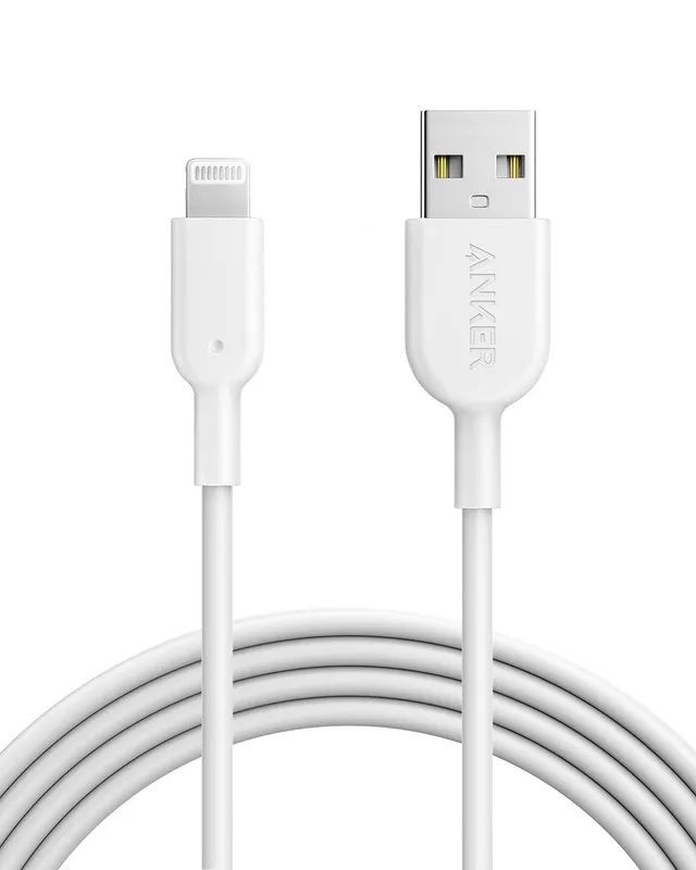 anker-powerline-ii-lightning-kabel-1-8m-f-r-iphone-wei image 1