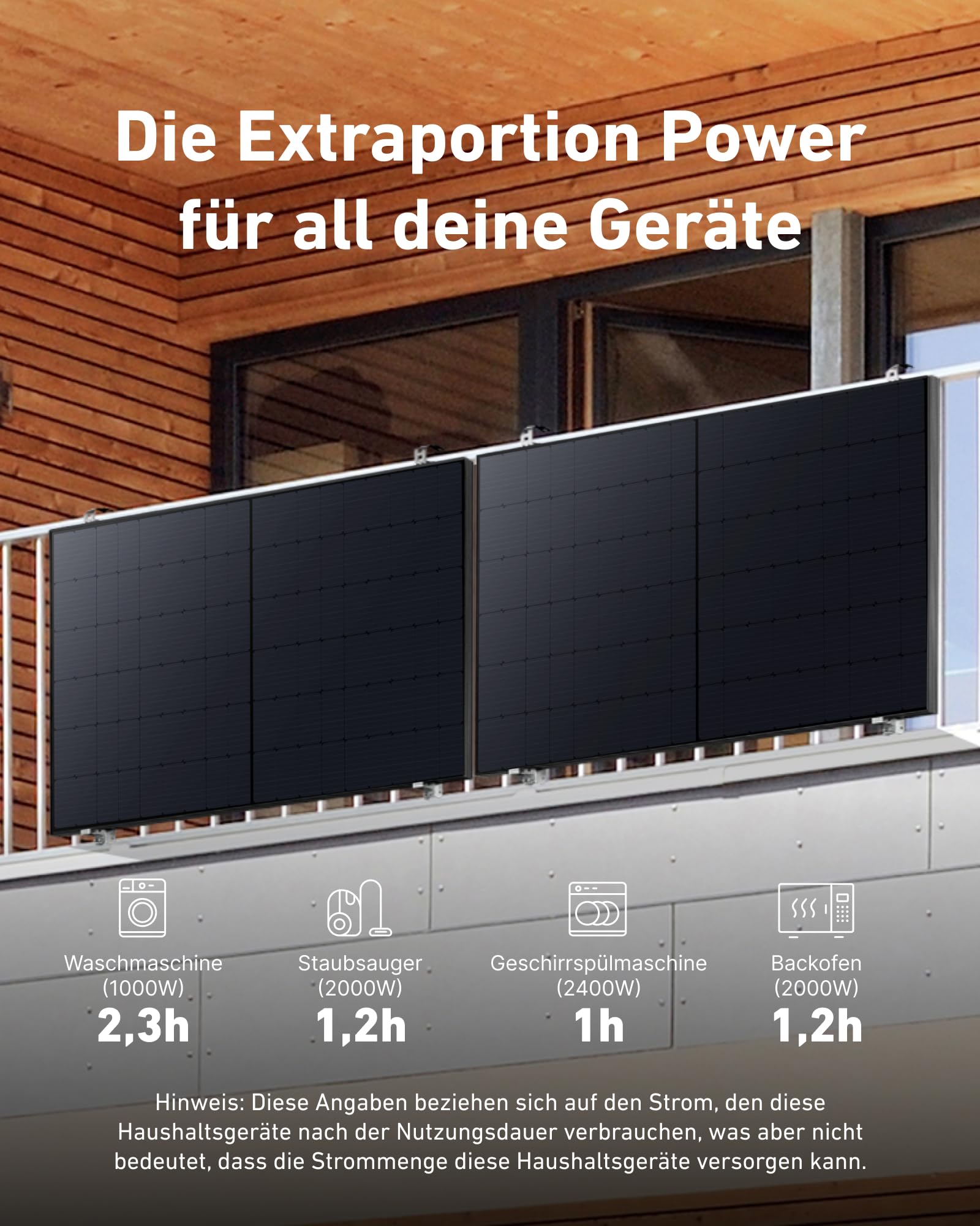 anker-solix-balkonsolarsystem-820w-mit-rs40b-panel-und-mi80-mikro-wechselrichter image 6