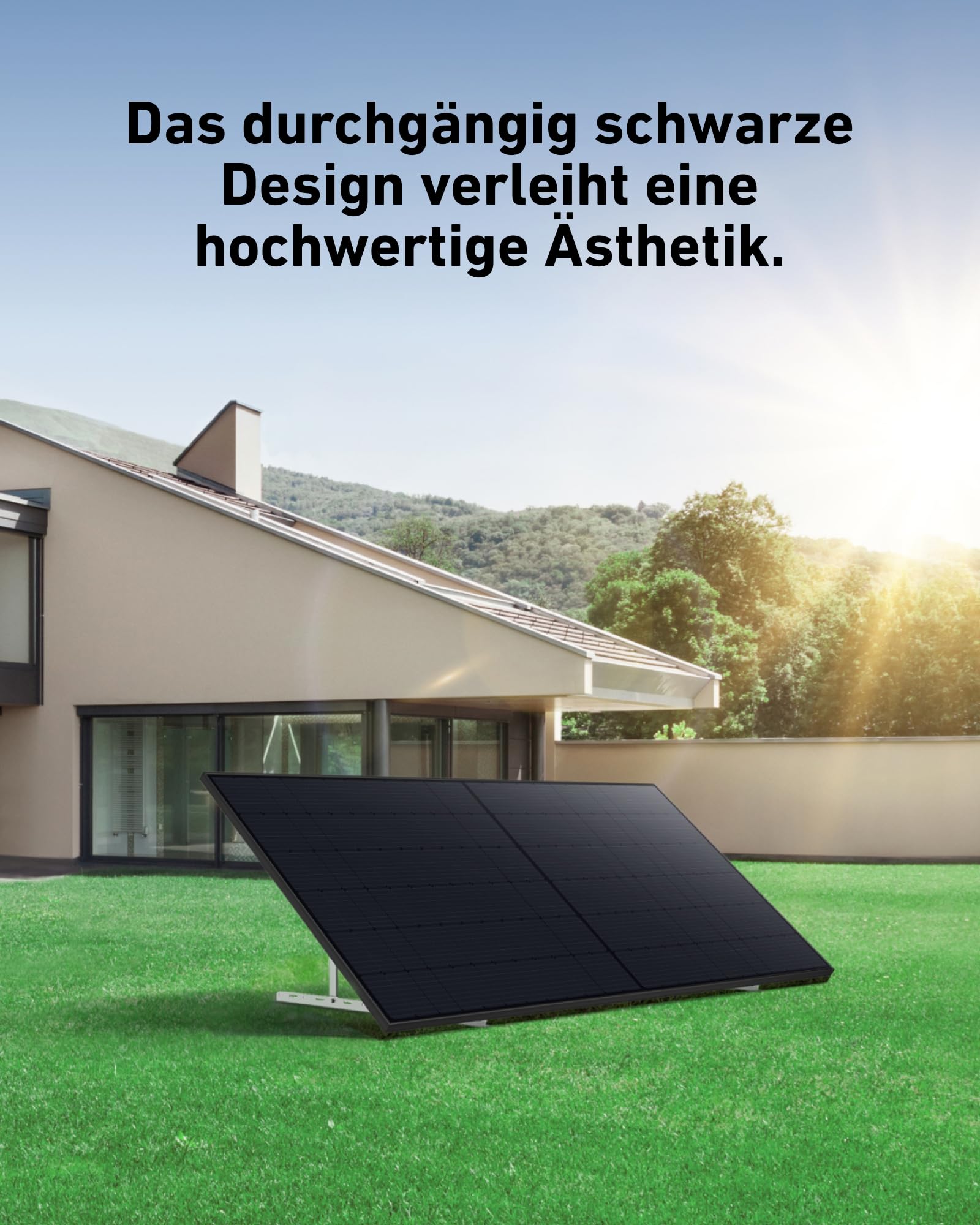 anker-solix-balkonkraftwerk-1080w-mit-wlan-2x-solarpanel-800w-mikro-wechselricht image 7