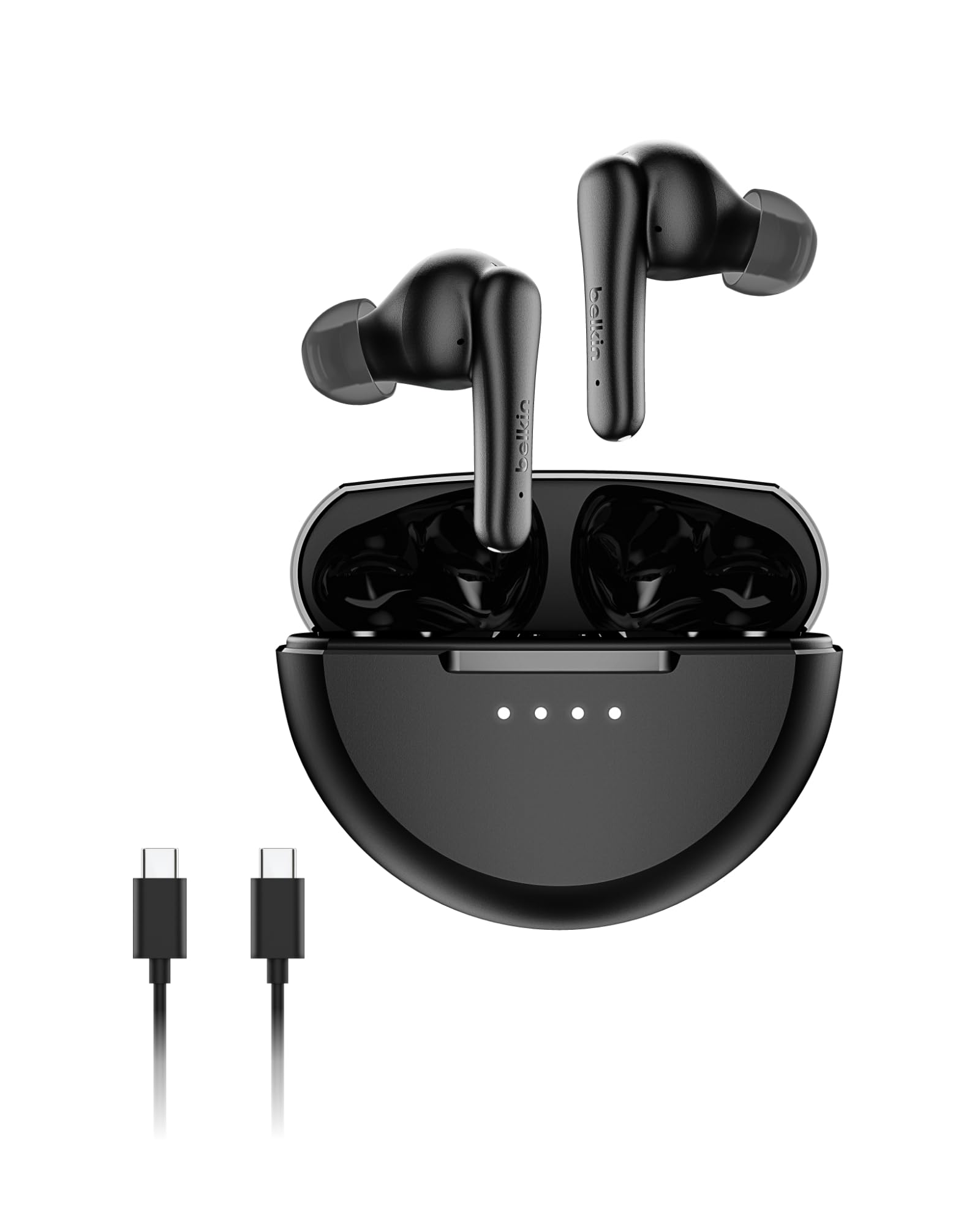 belkin-soundform-rhythm-anc-true-wireless-in-ear-kopfh-rer-wei image 8