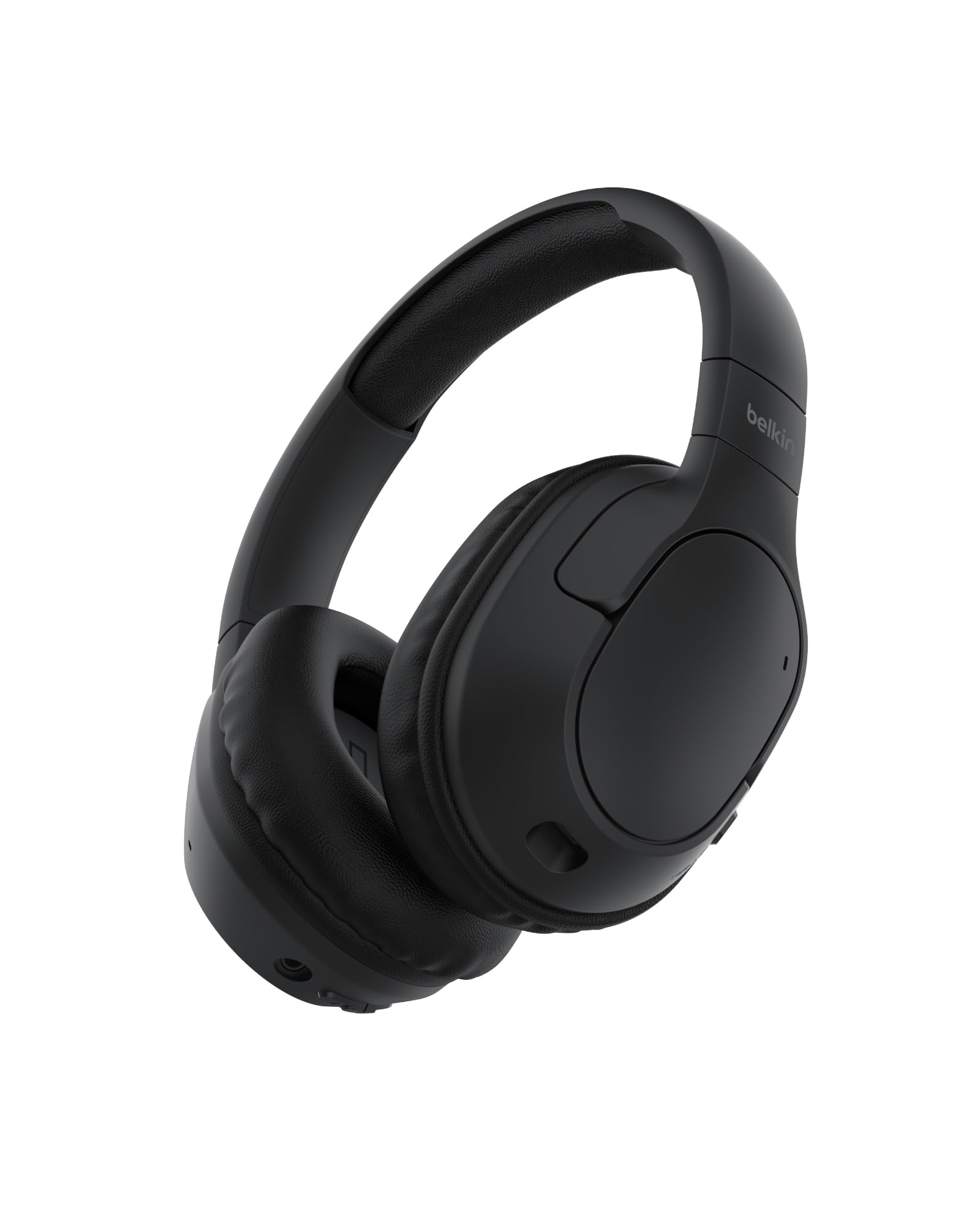belkin-soundform-surround-bluetooth-over-ear-kopfh-rer-schwarz image 1