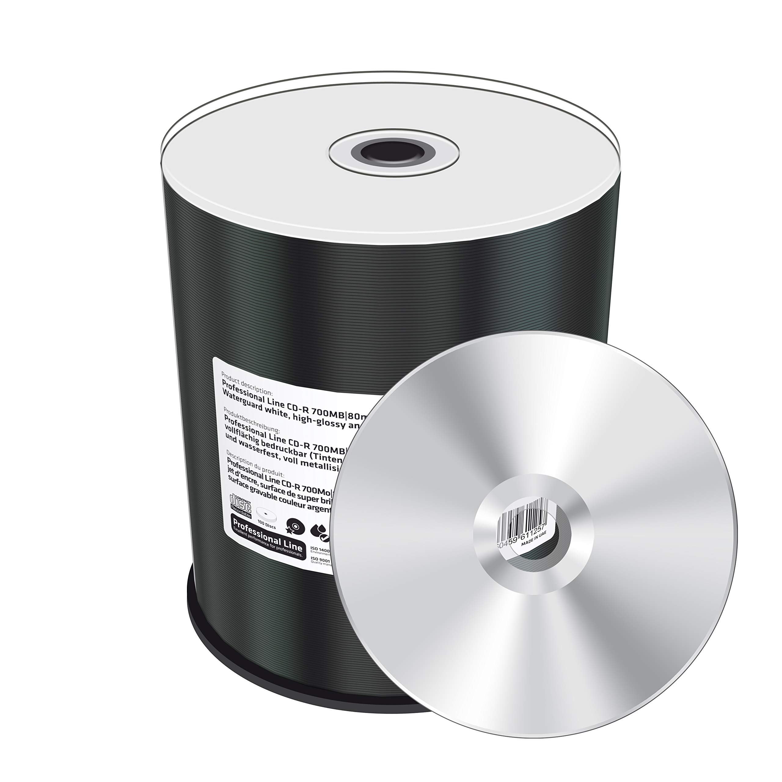 mediarange-cd-r-700mb-80-min-52x-inkjet-waterguard-wei image 3