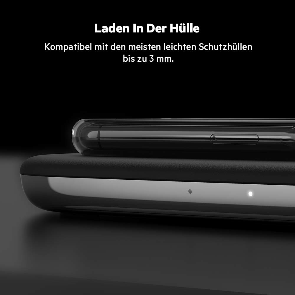 belkin-truefreedom-pro-drahtloses-doppel-ladepad-qi image 5
