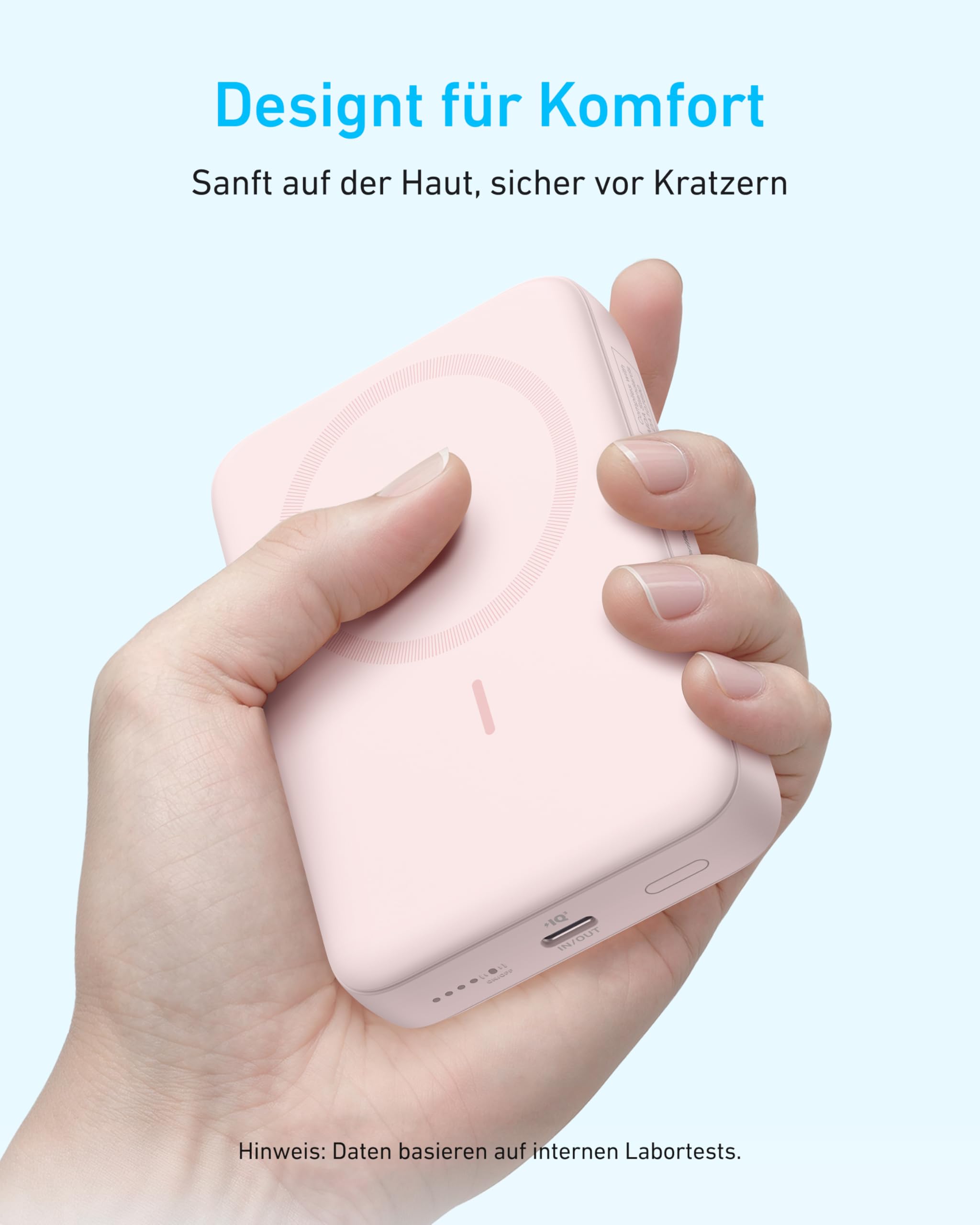 anker-zolo-magnetische-powerbank-10-000mah-30w image 5