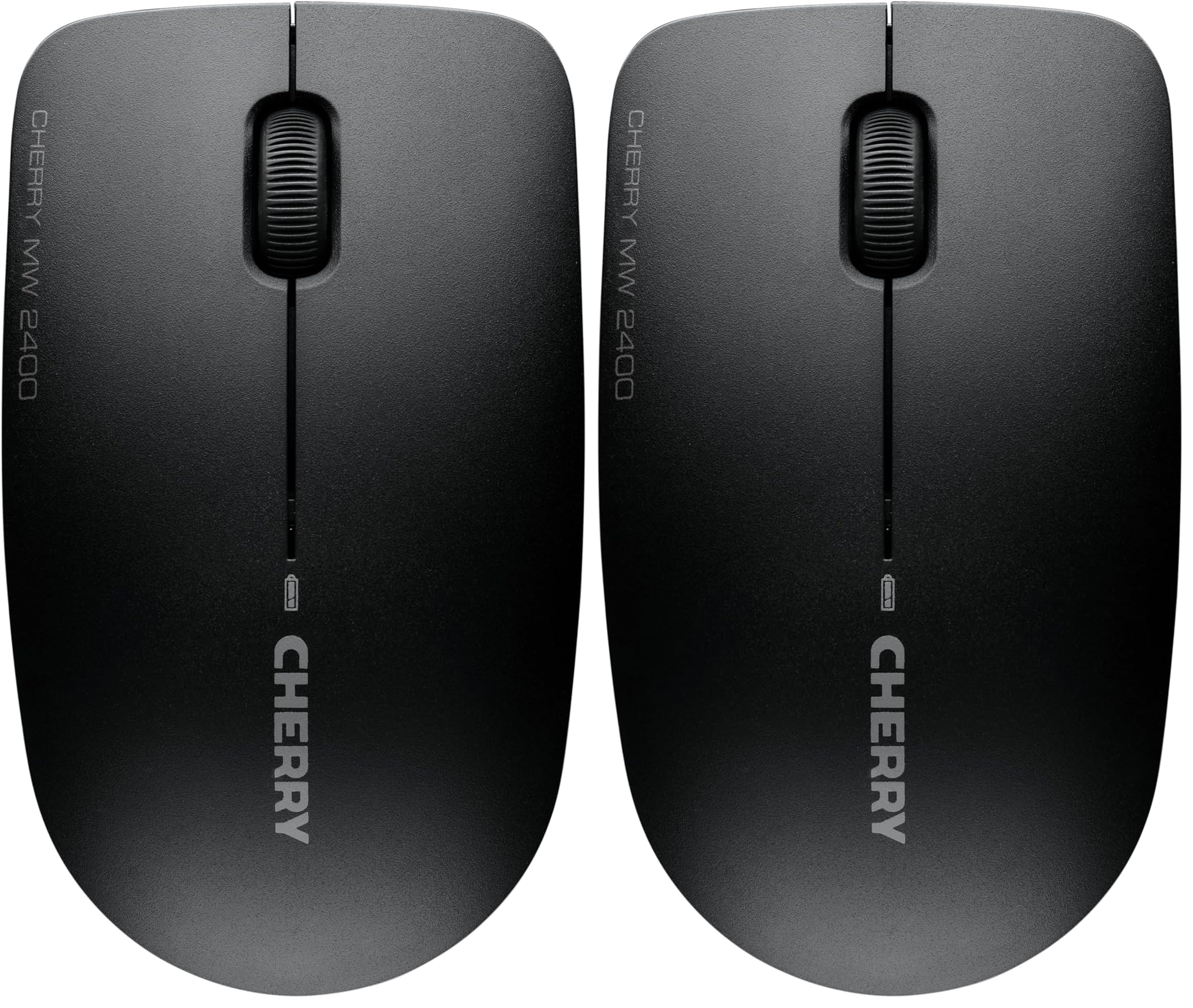 cherry-mw-2400-kabellose-maus-2-4-ghz-1200-dpi-schwarz image 7