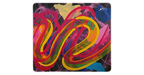 cherry-xtrfy-gp4-gaming-mauspad-large-460x400x4mm-street-blue-edition image 7
