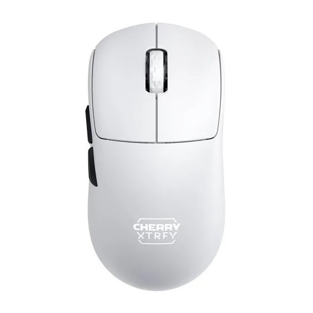 cherry-xtrfy-m68-pro-wireless-gaming-maus-wei image 1