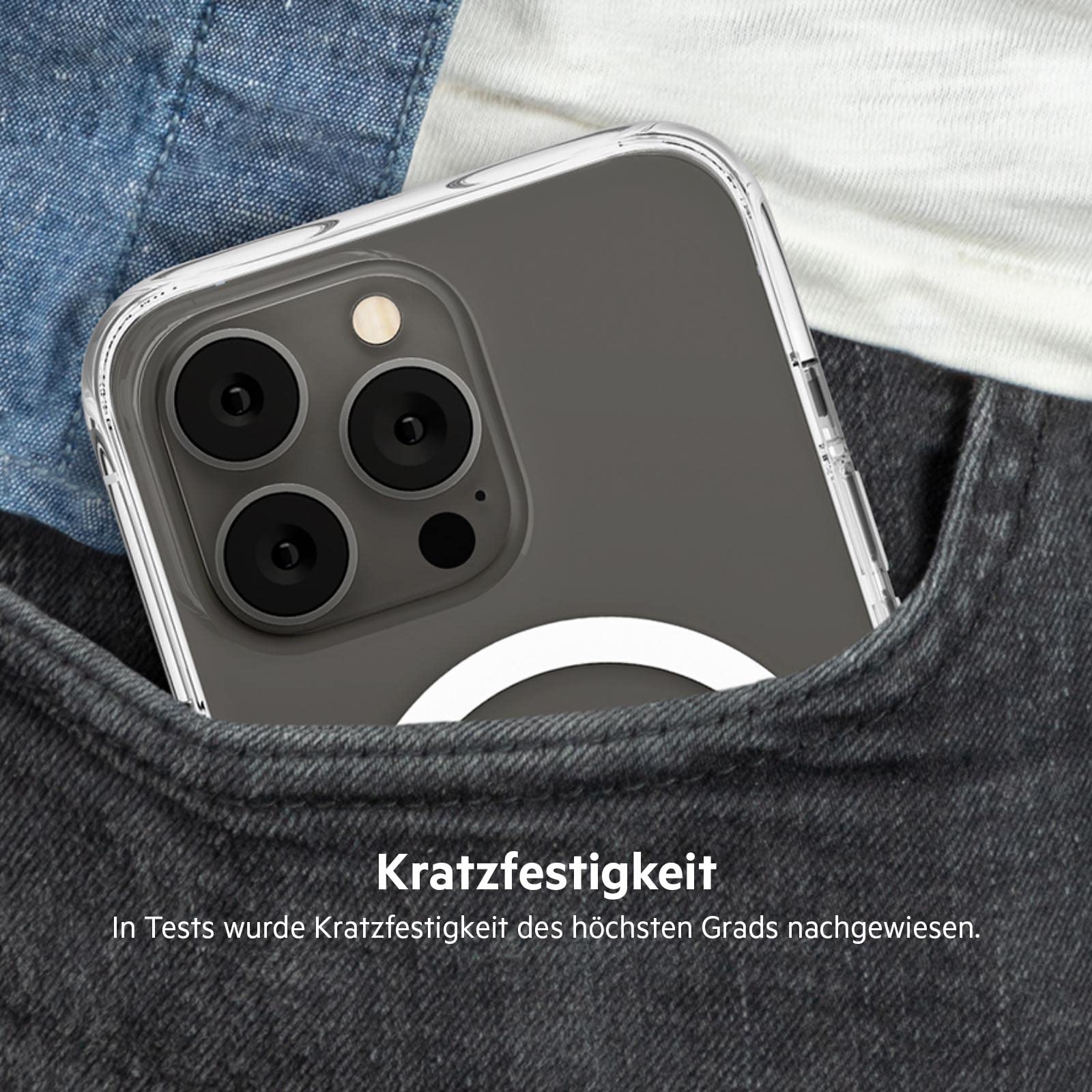belkin-schutzh-lle-mit-magsafe-f-r-iphone-13-pro-transparent image 5