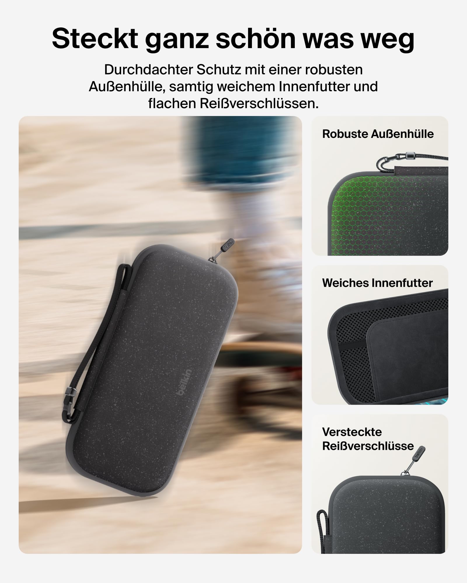 belkin-gaming-nintendo-switch-2-tasche-travel-bag-anthrazit image 6