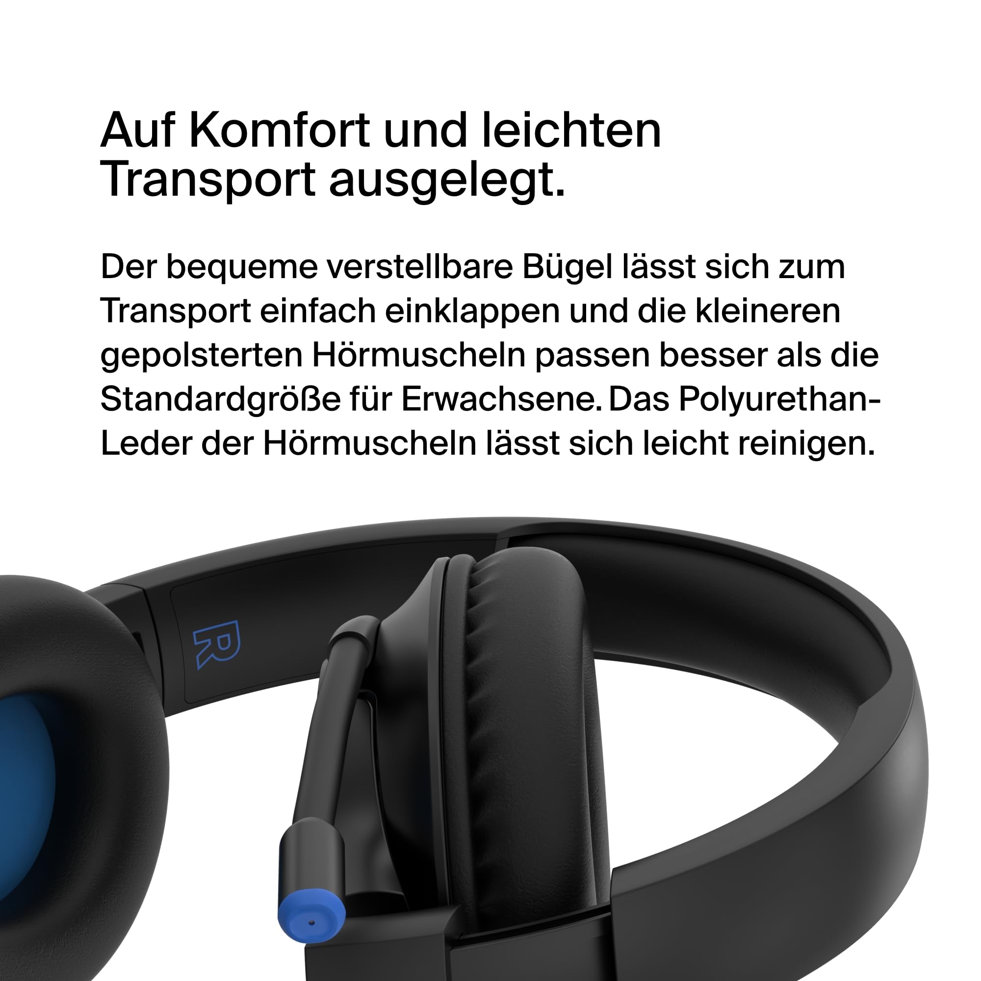 belkin-soundform-inspire-kinderkopfh-rer-bluetooth-over-ear image 6